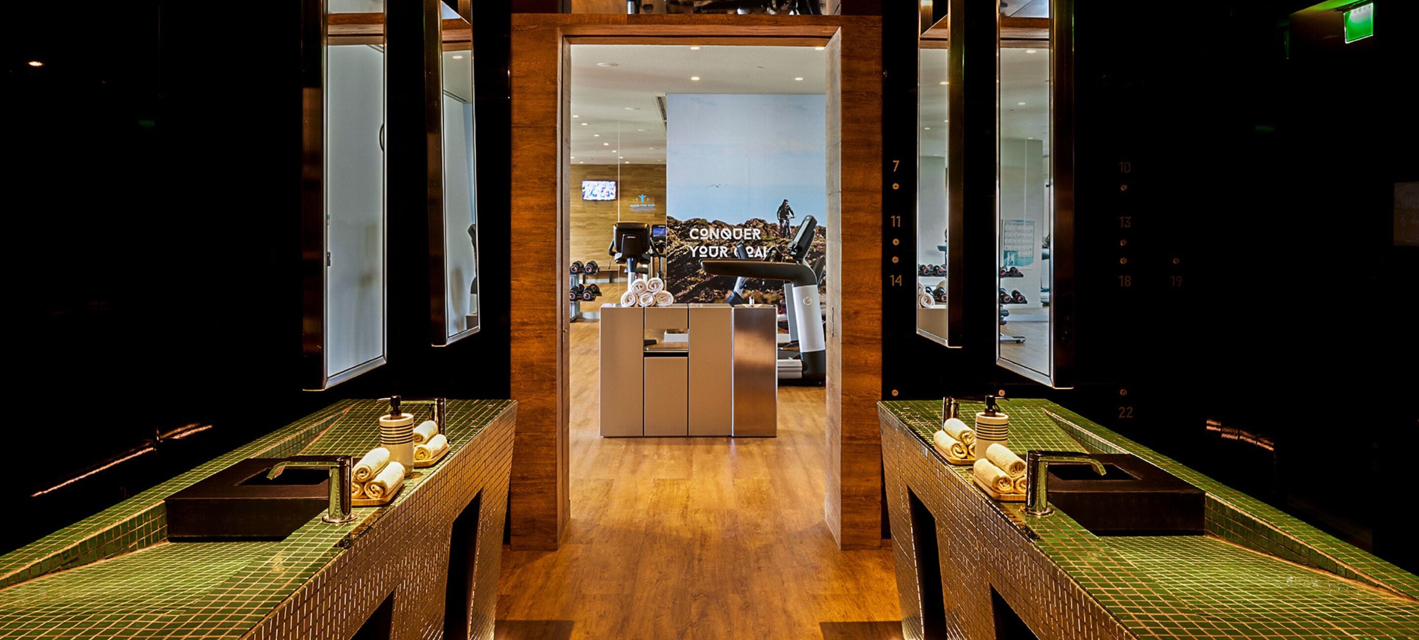 Octant Hotels Ponta Delgada Octant Hotels Ponta Delgada