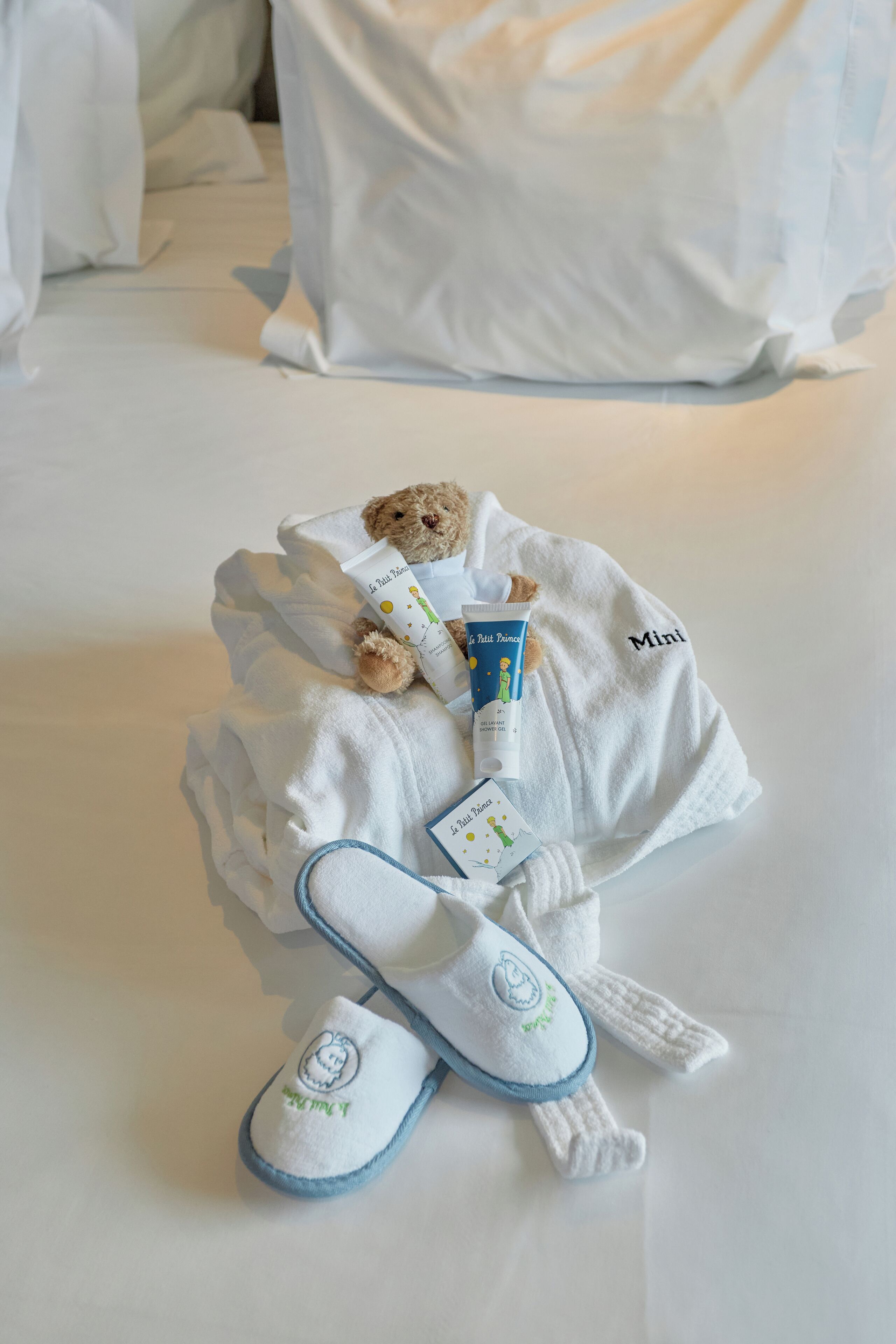 Octant Hotels Ponta Delgada Octant Hotels Ponta Delgada