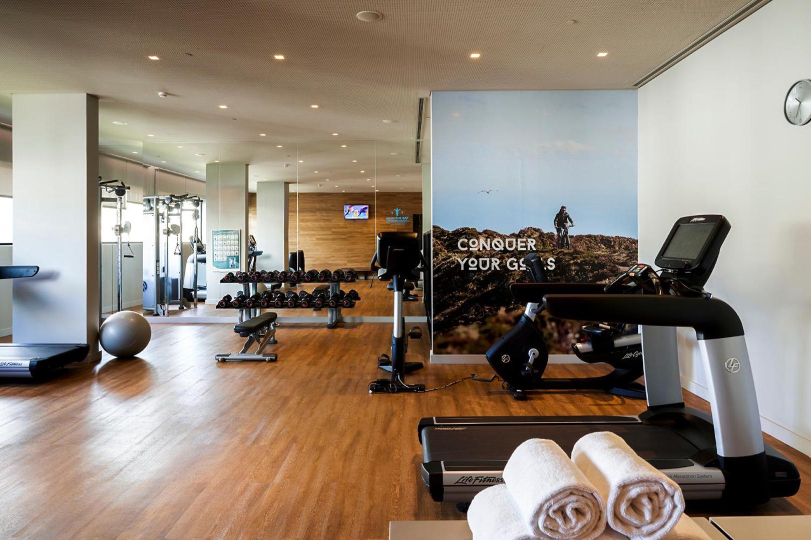 Octant Hotels Ponta Delgada Octant Hotels Ponta Delgada