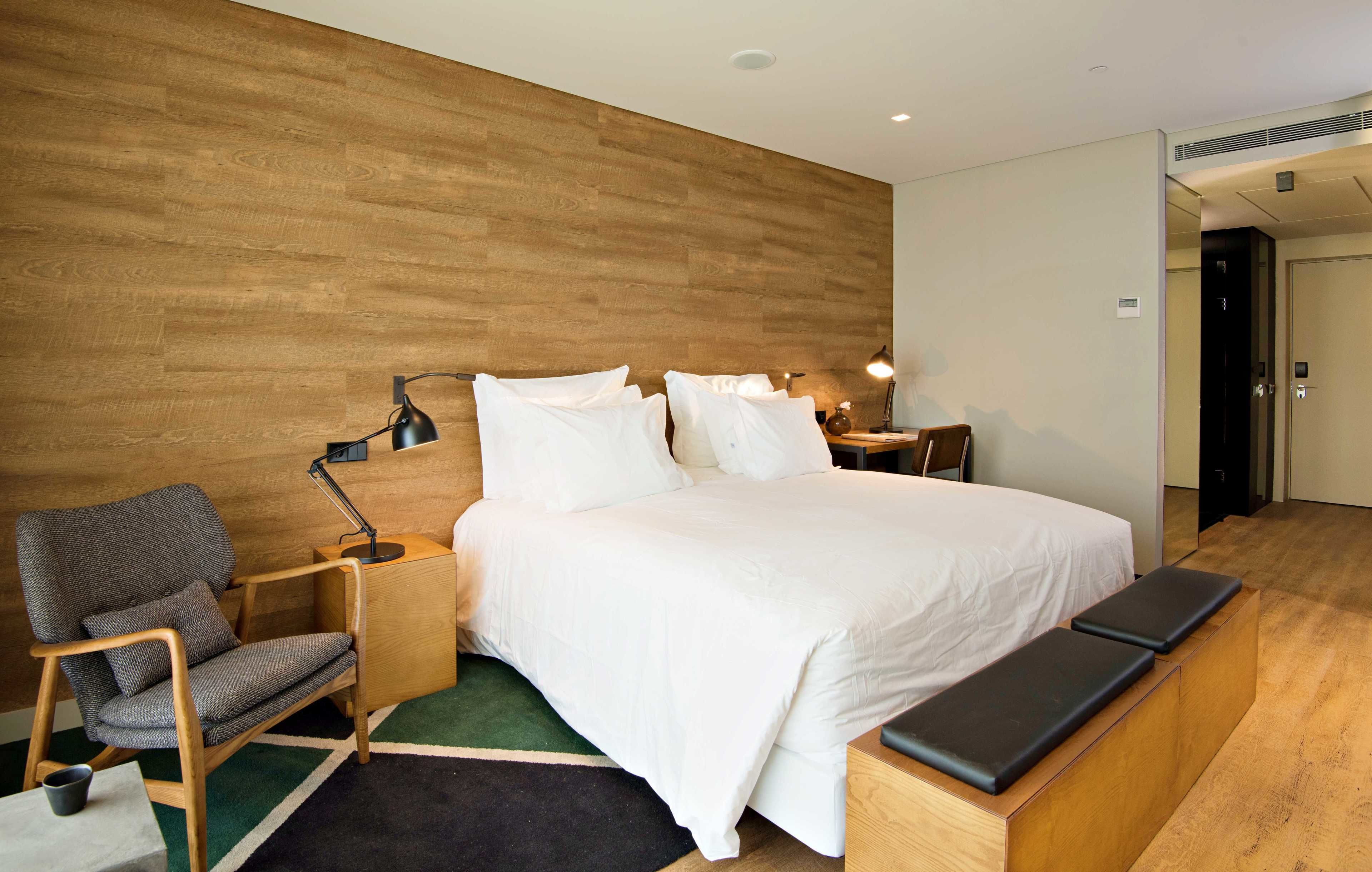 Octant Hotels Ponta Delgada Octant Hotels Ponta Delgada