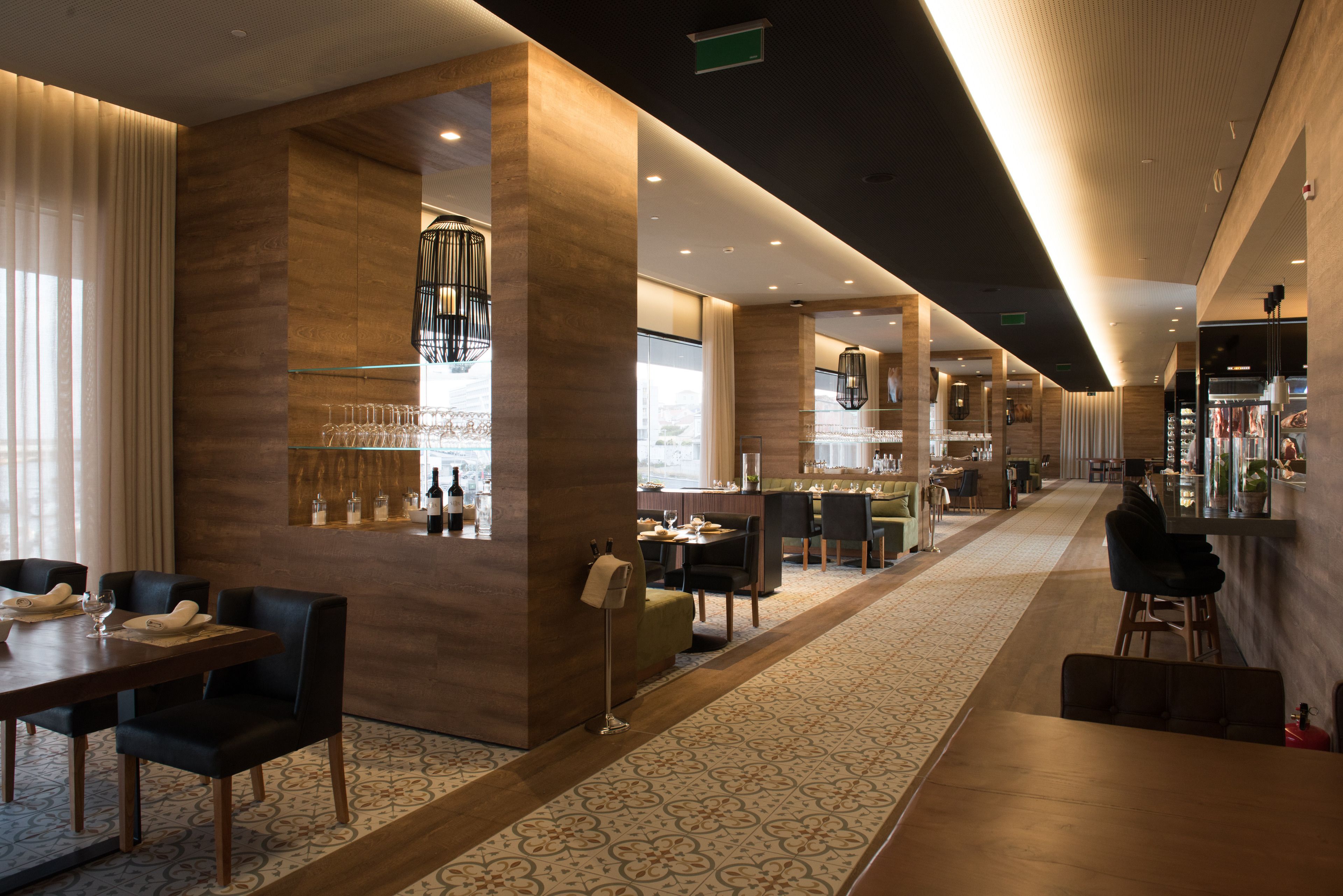 Octant Hotels Ponta Delgada Octant Hotels Ponta Delgada