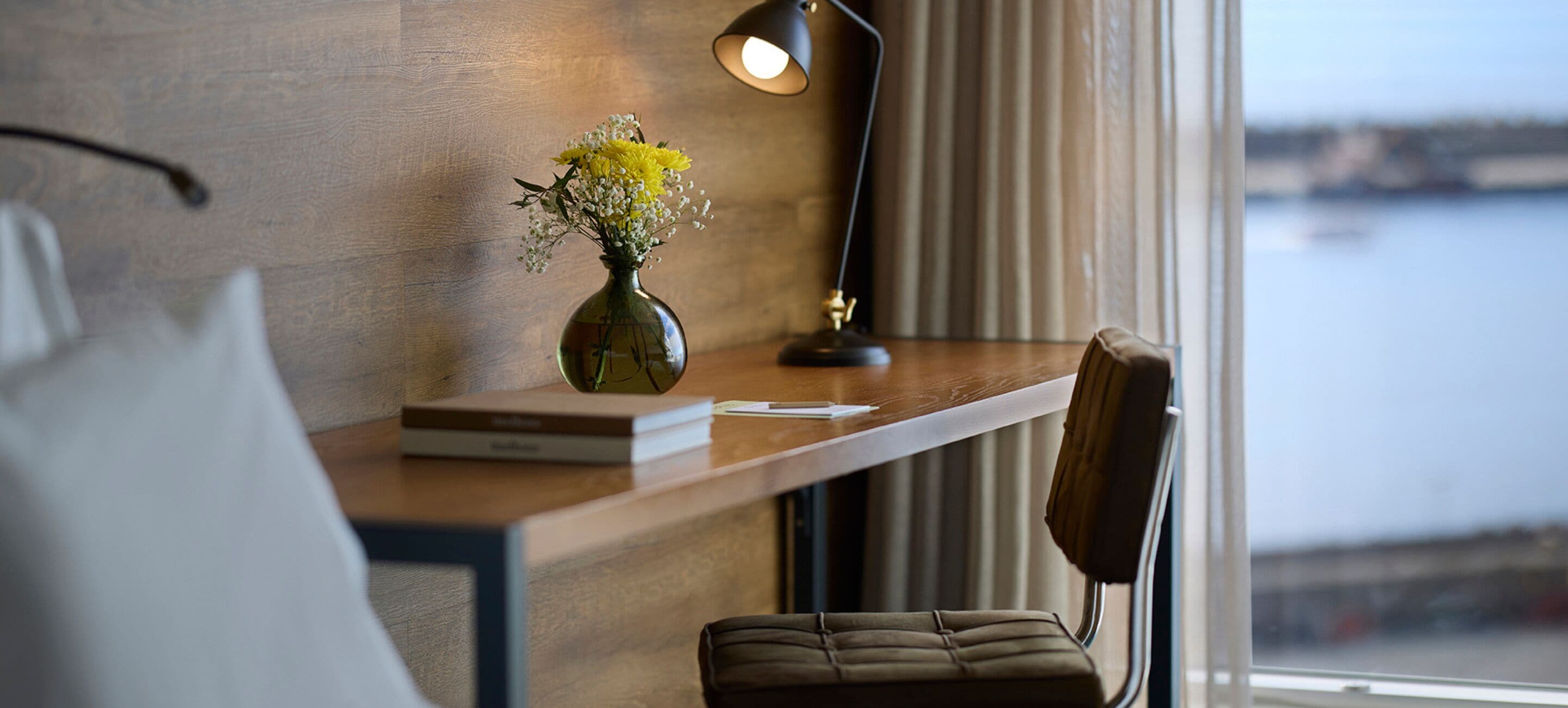 Octant Hotels Ponta Delgada Octant Hotels Ponta Delgada