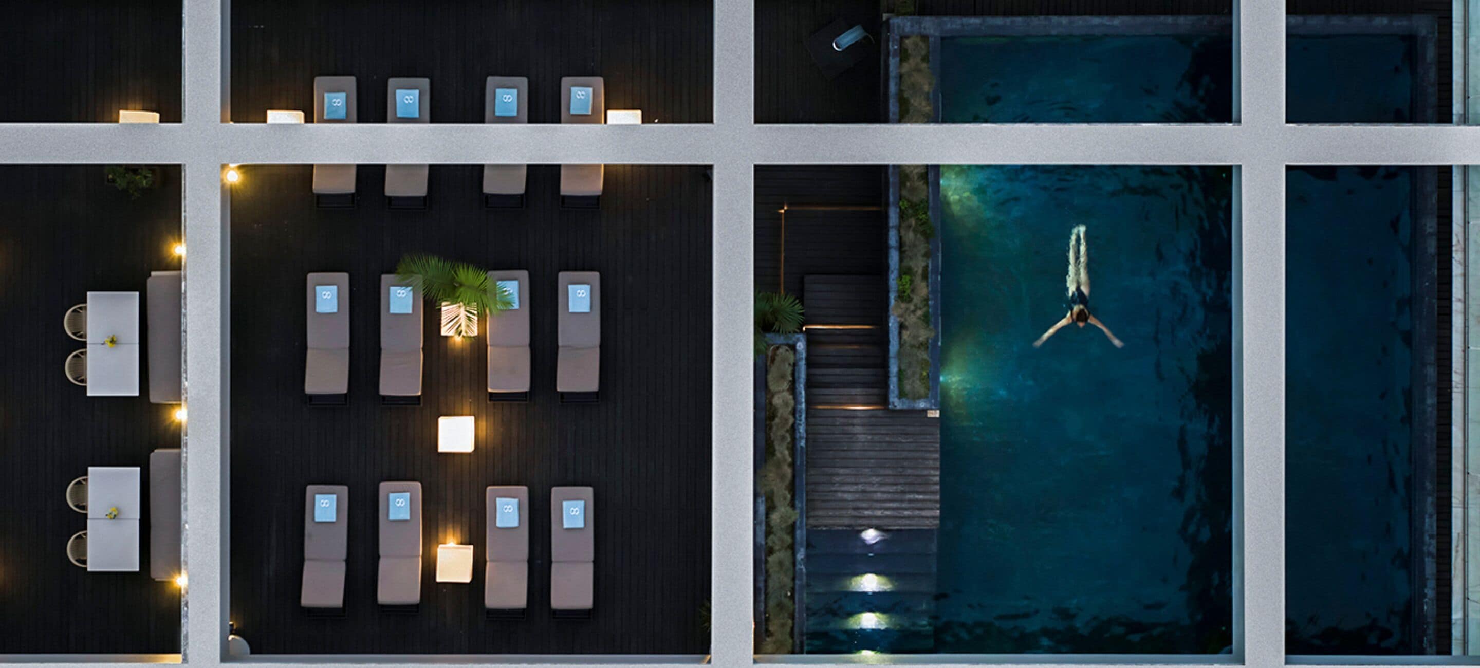 Octant Hotels Ponta Delgada Octant Hotels Ponta Delgada