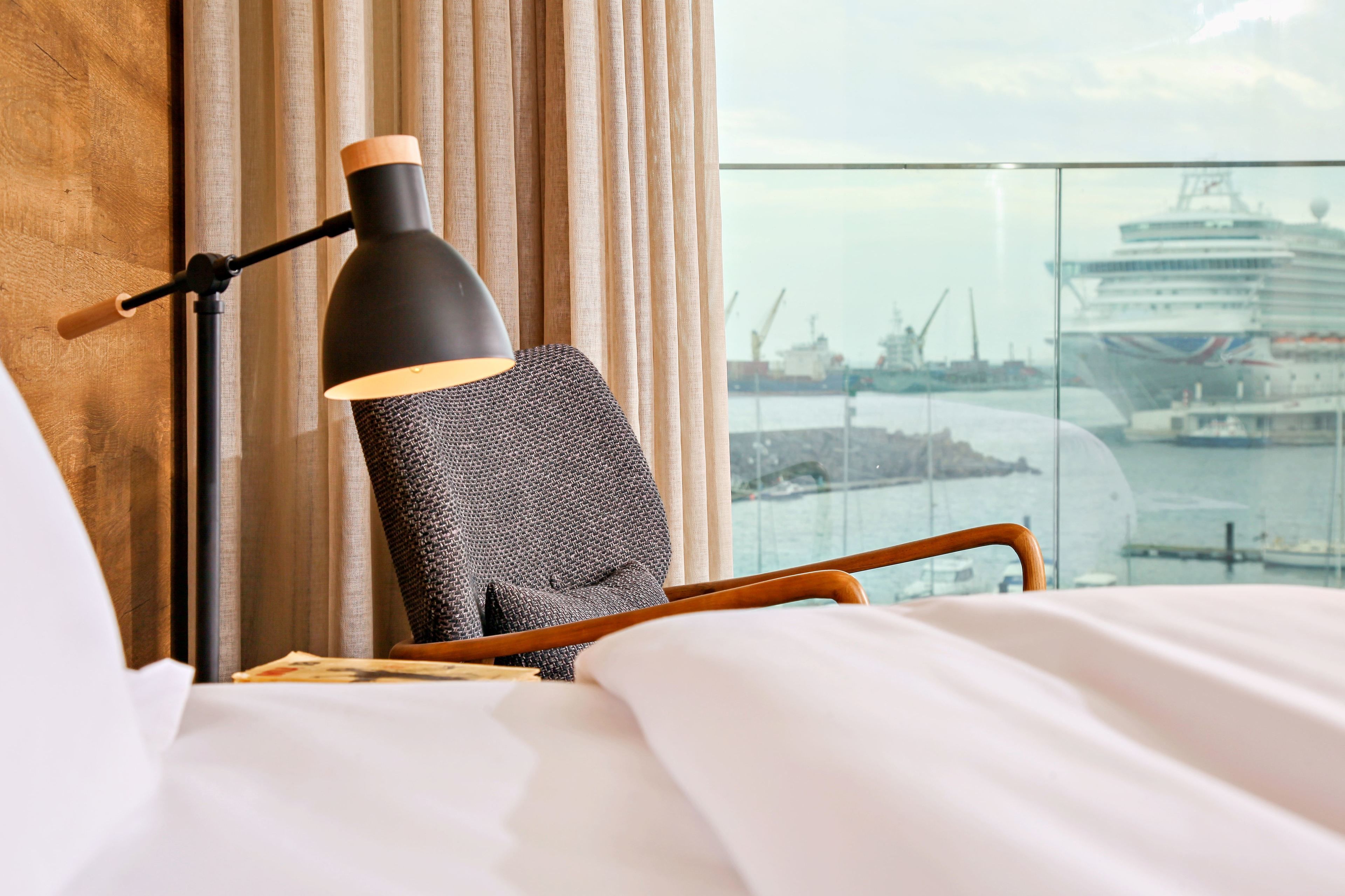 Octant Hotels Ponta Delgada Octant Hotels Ponta Delgada