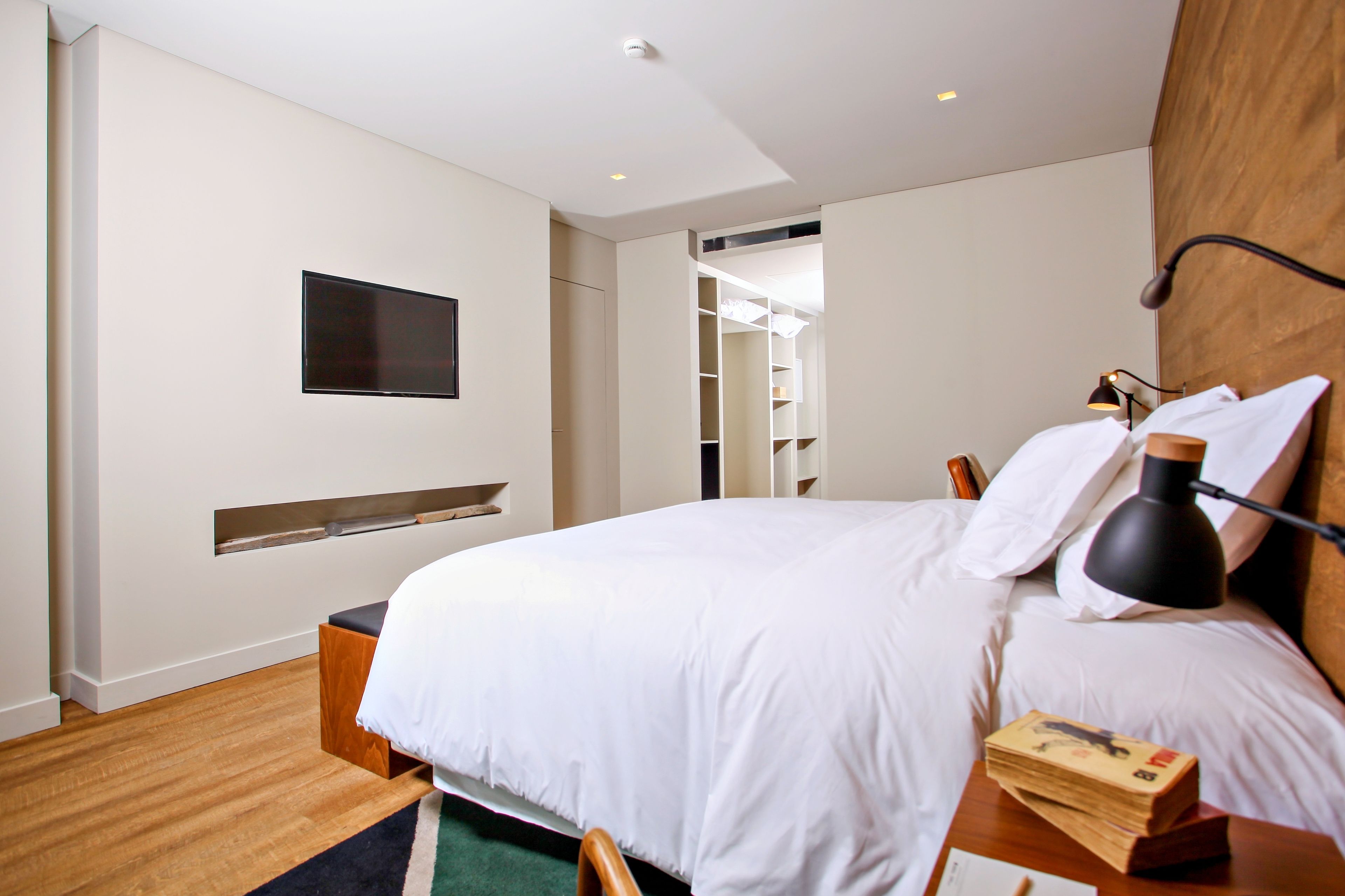 Octant Hotels Ponta Delgada Octant Hotels Ponta Delgada