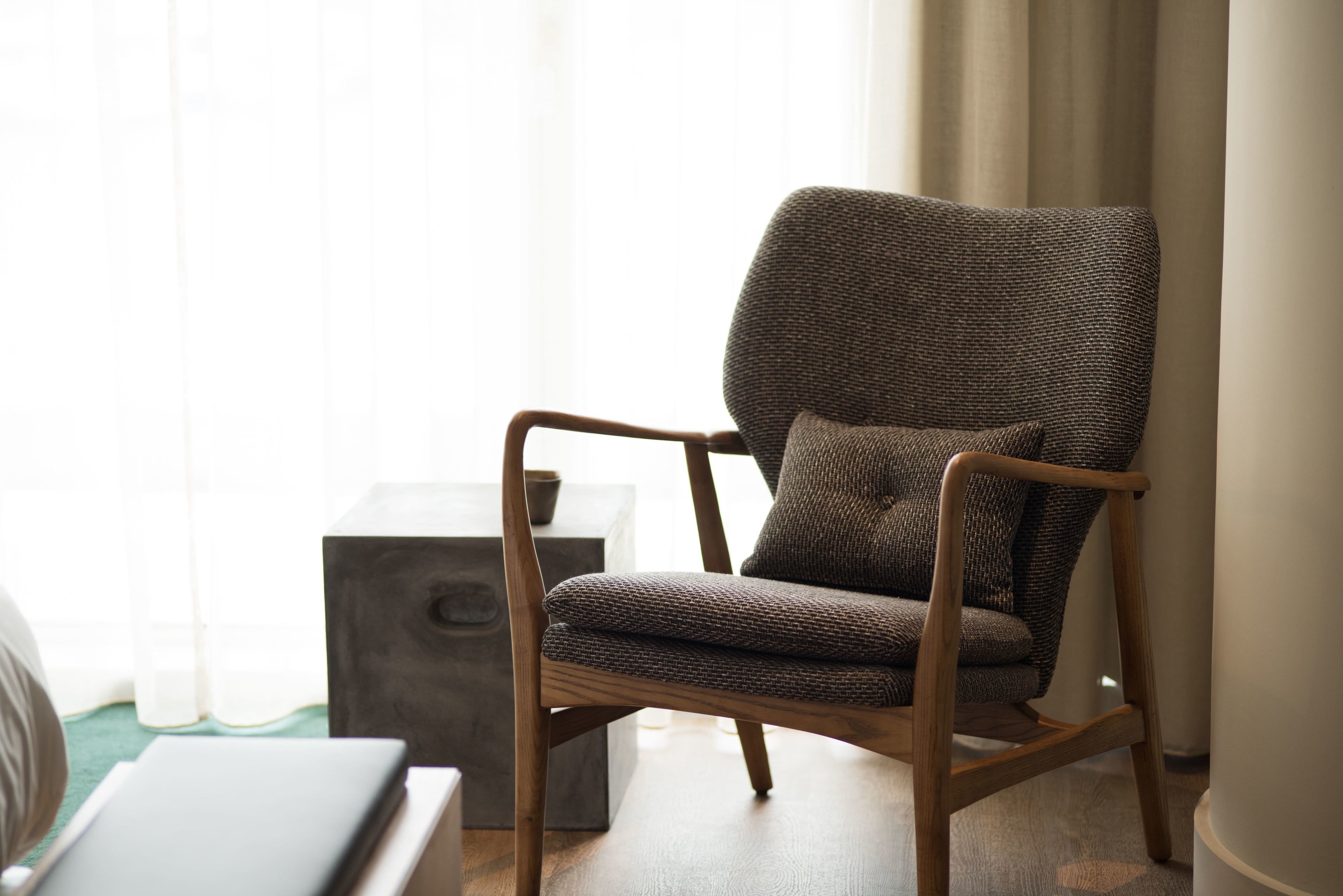 Octant Hotels Ponta Delgada Octant Hotels Ponta Delgada