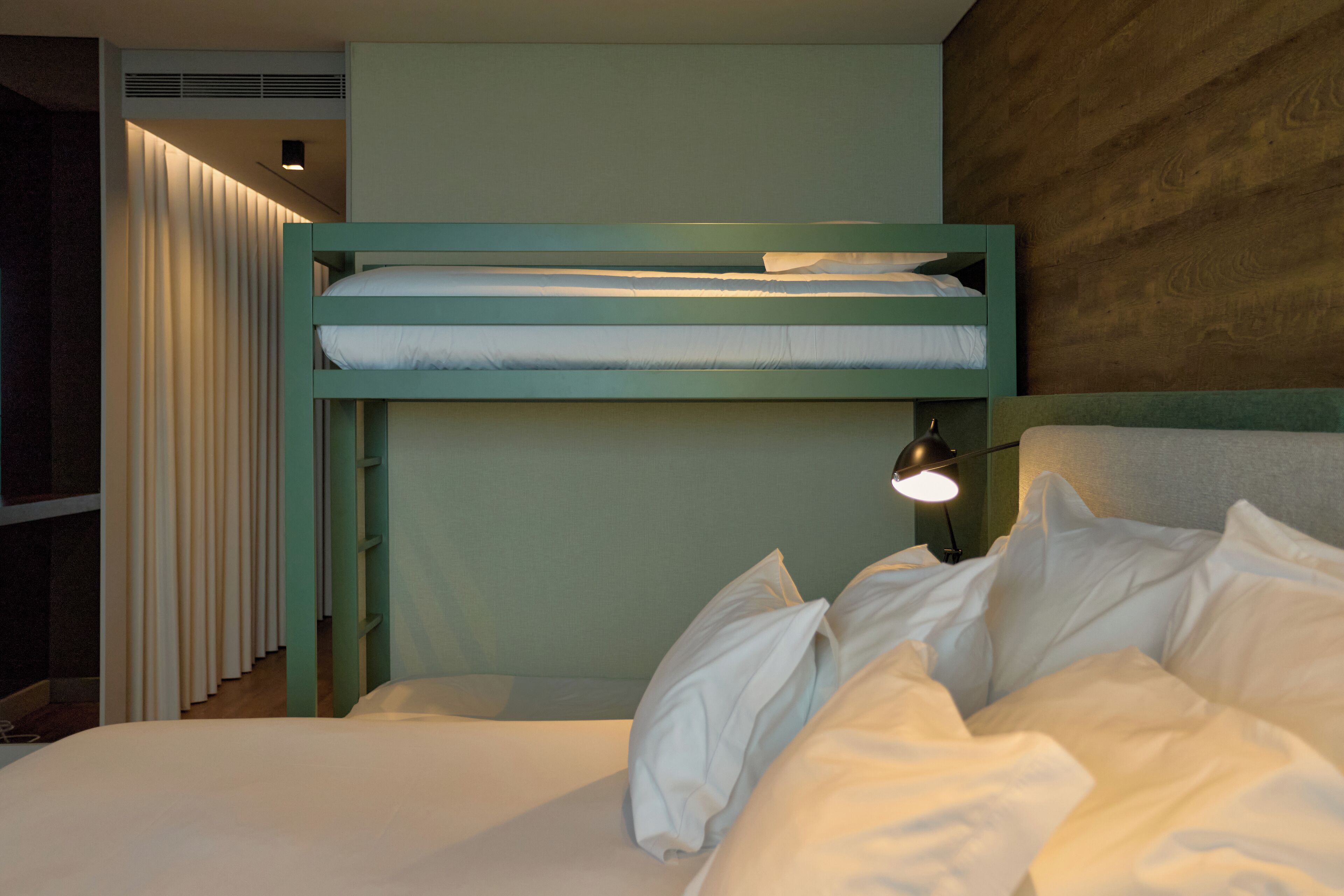 Octant Hotels Ponta Delgada Octant Hotels Ponta Delgada