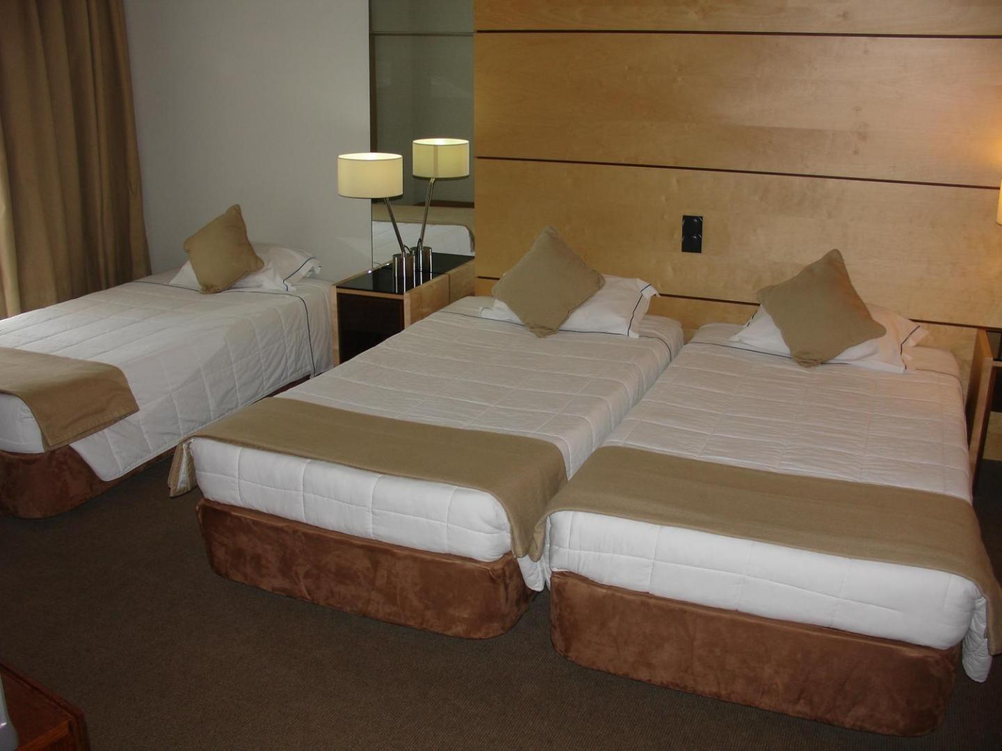 VIP Executive Azores VIP Executive Azores