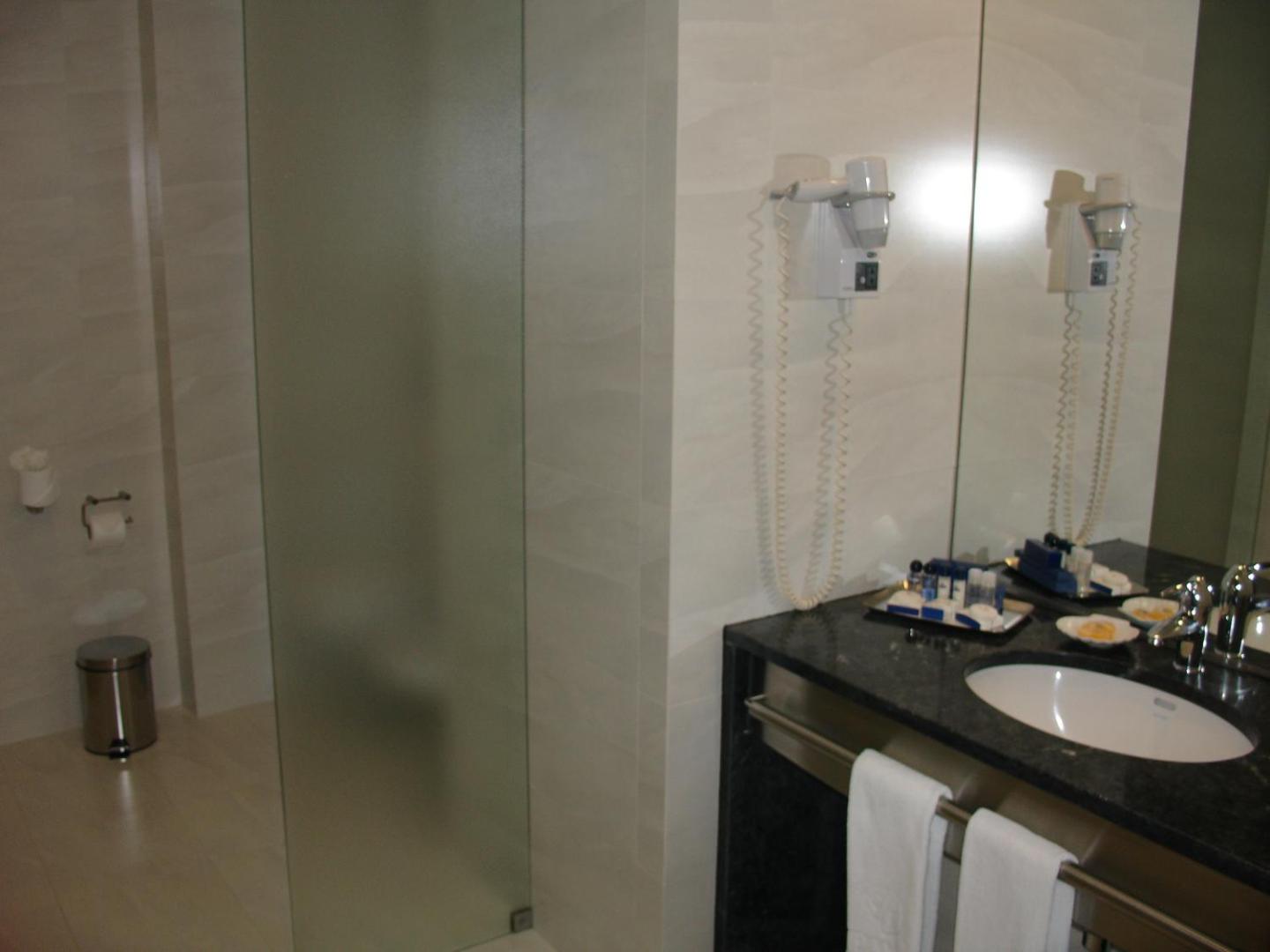 VIP Executive Azores VIP Executive Azores