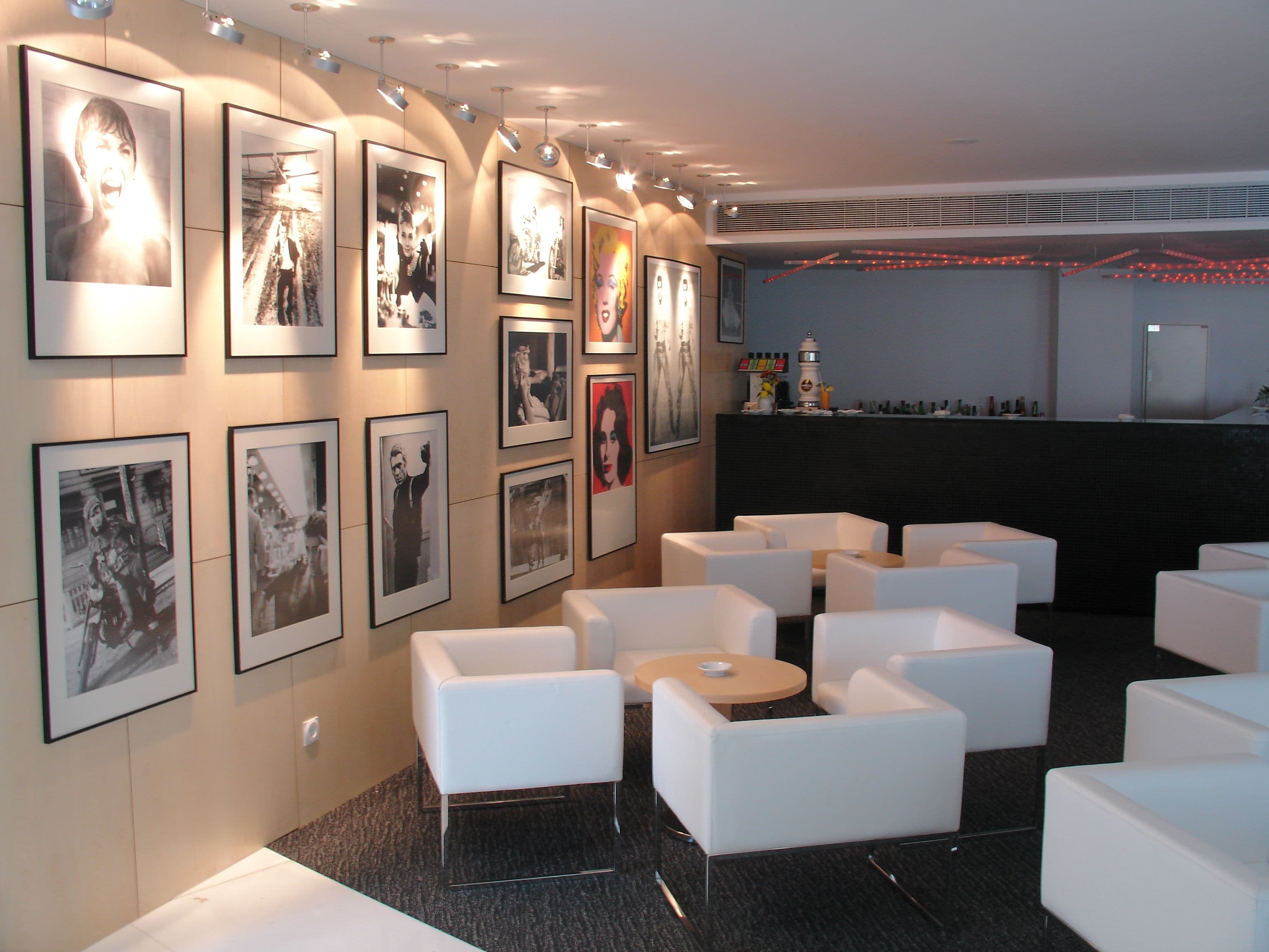 VIP Executive Azores VIP Executive Azores