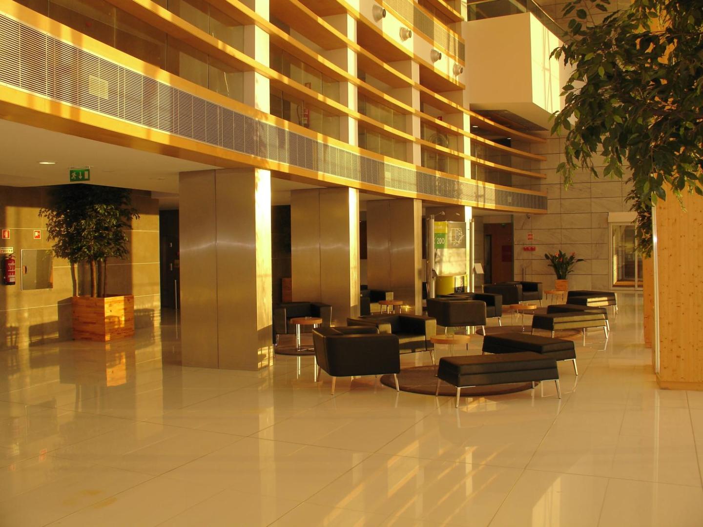 VIP Executive Azores VIP Executive Azores