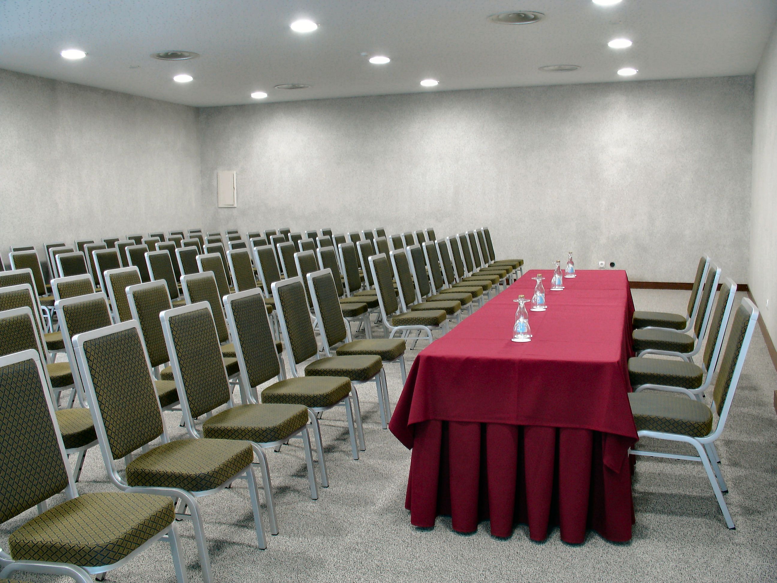 VIP Executive Azores VIP Executive Azores