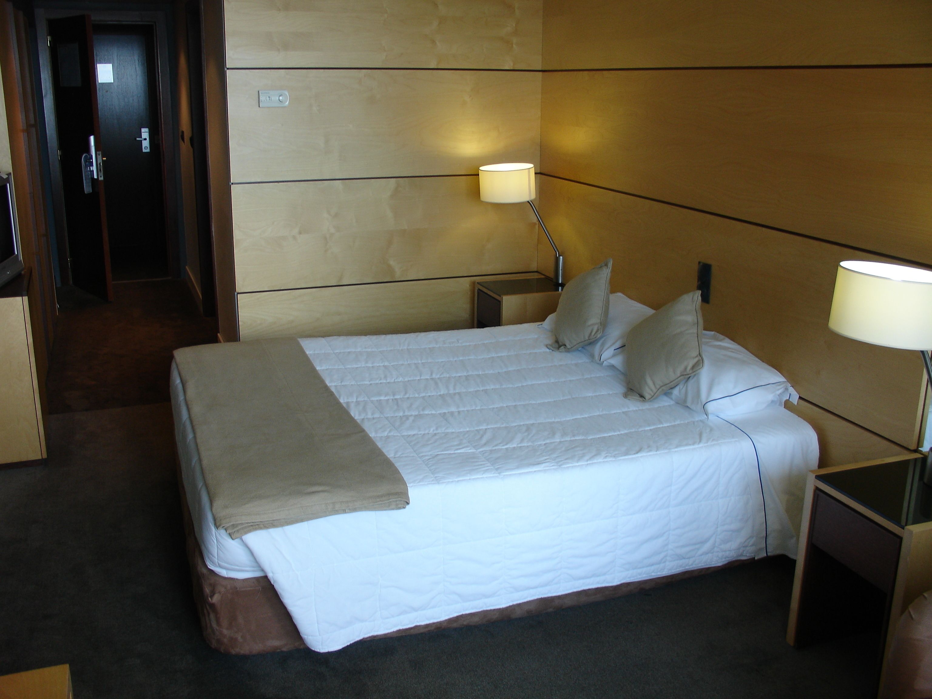 VIP Executive Azores VIP Executive Azores