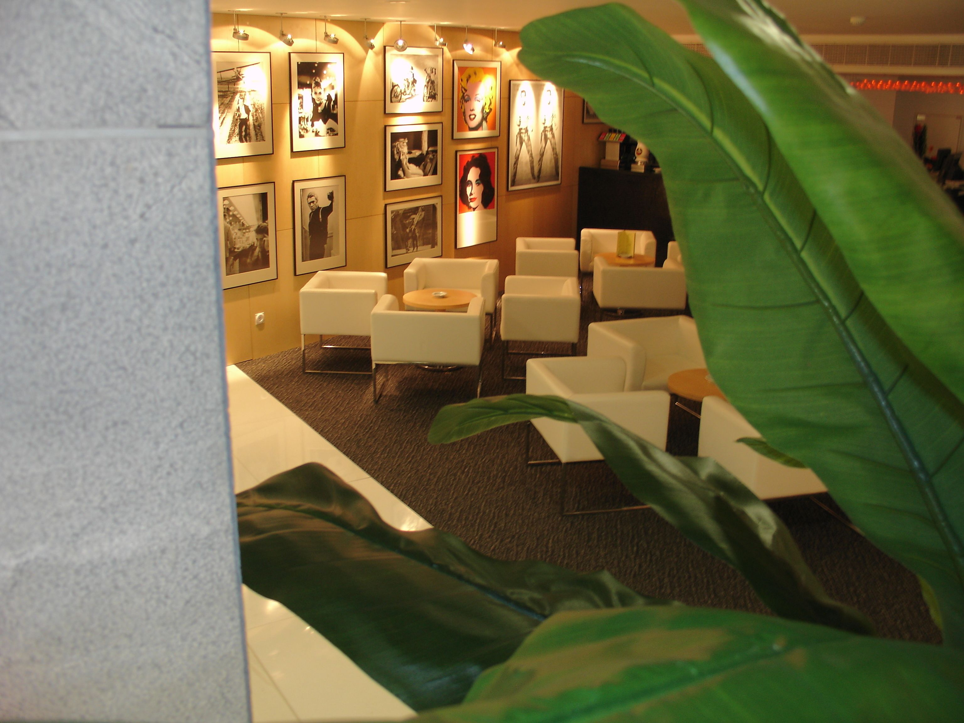 VIP Executive Azores VIP Executive Azores