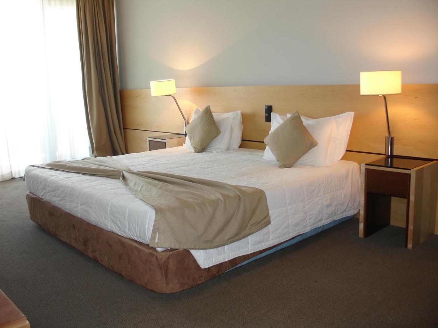 VIP Executive Azores VIP Executive Azores
