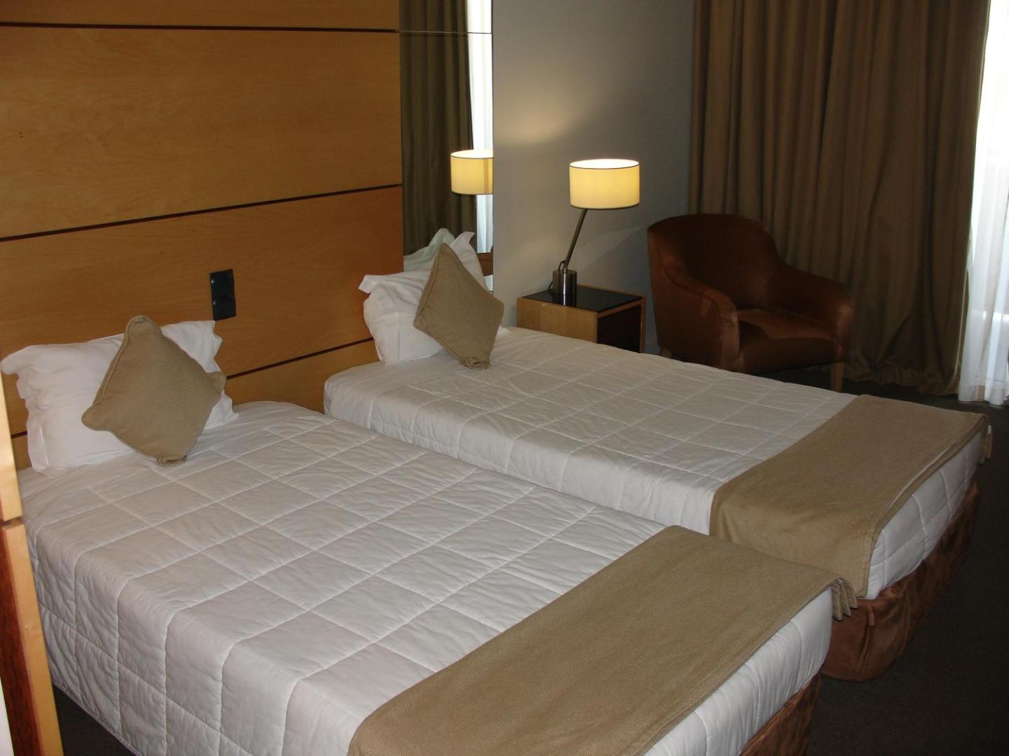 VIP Executive Azores VIP Executive Azores