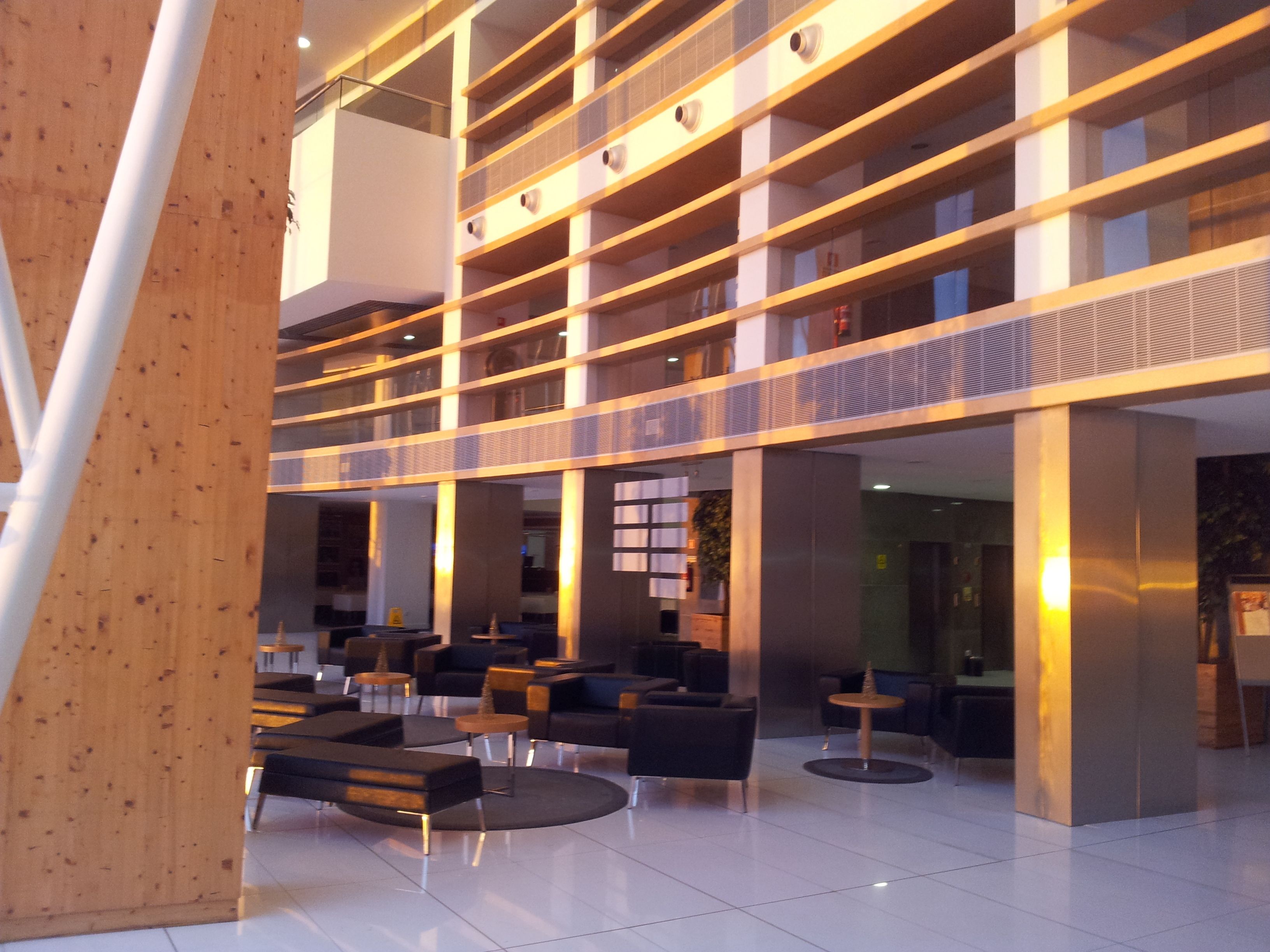 VIP Executive Azores VIP Executive Azores