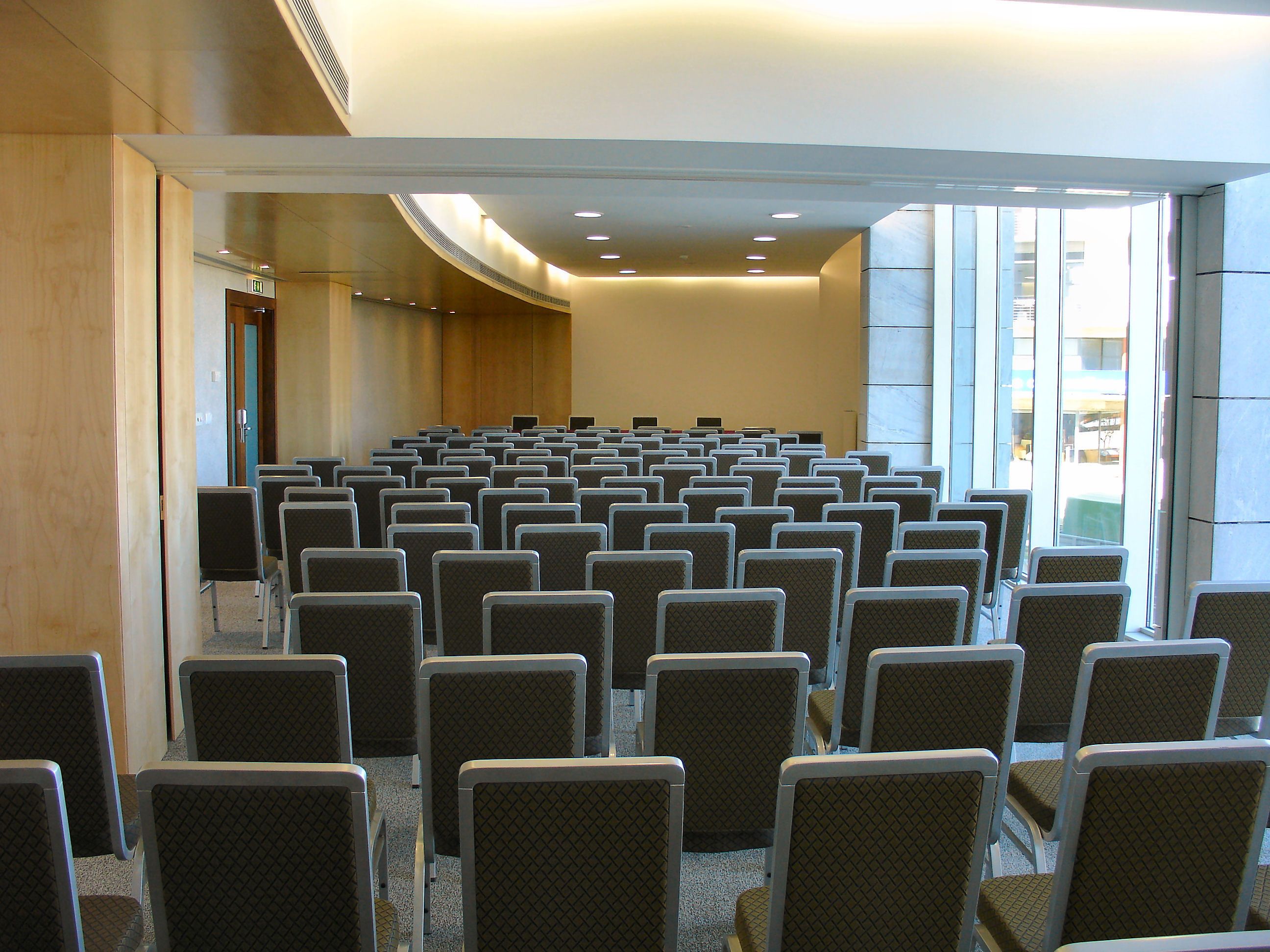 VIP Executive Azores VIP Executive Azores