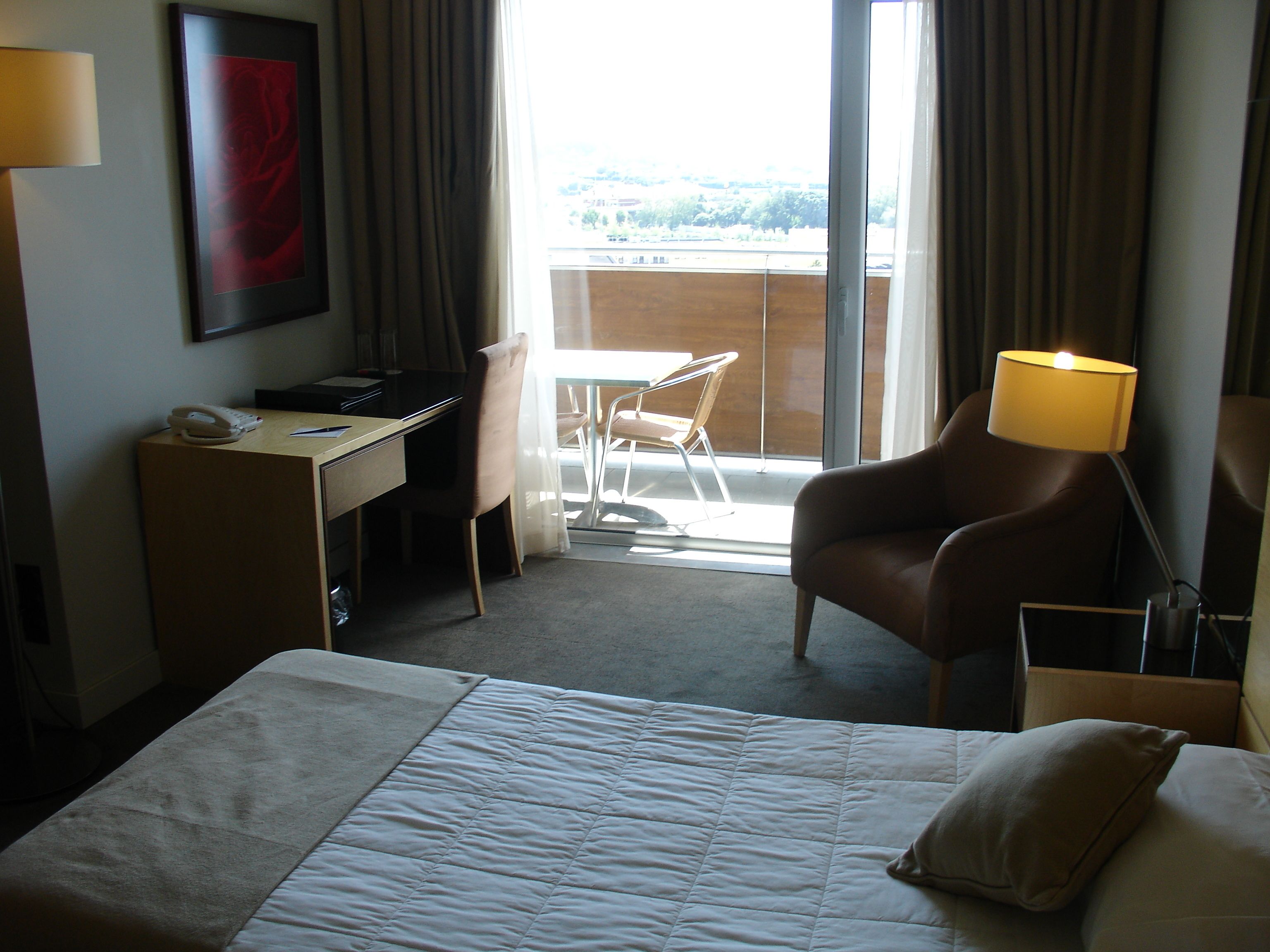 VIP Executive Azores VIP Executive Azores