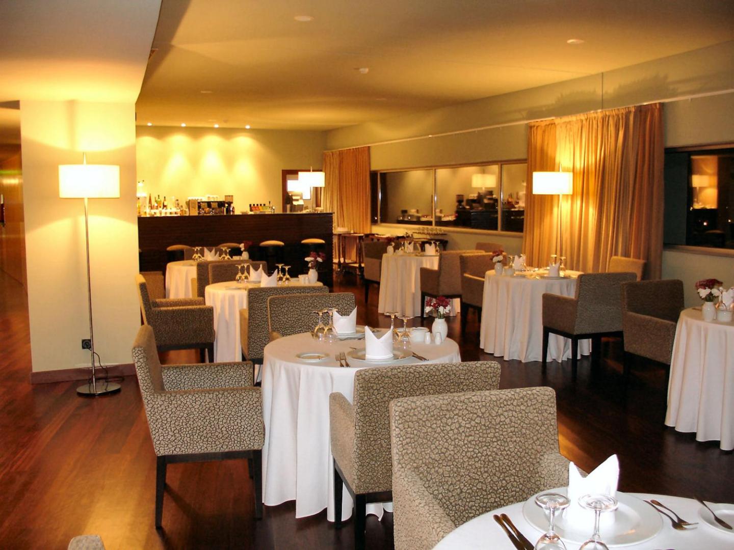 VIP Executive Azores VIP Executive Azores