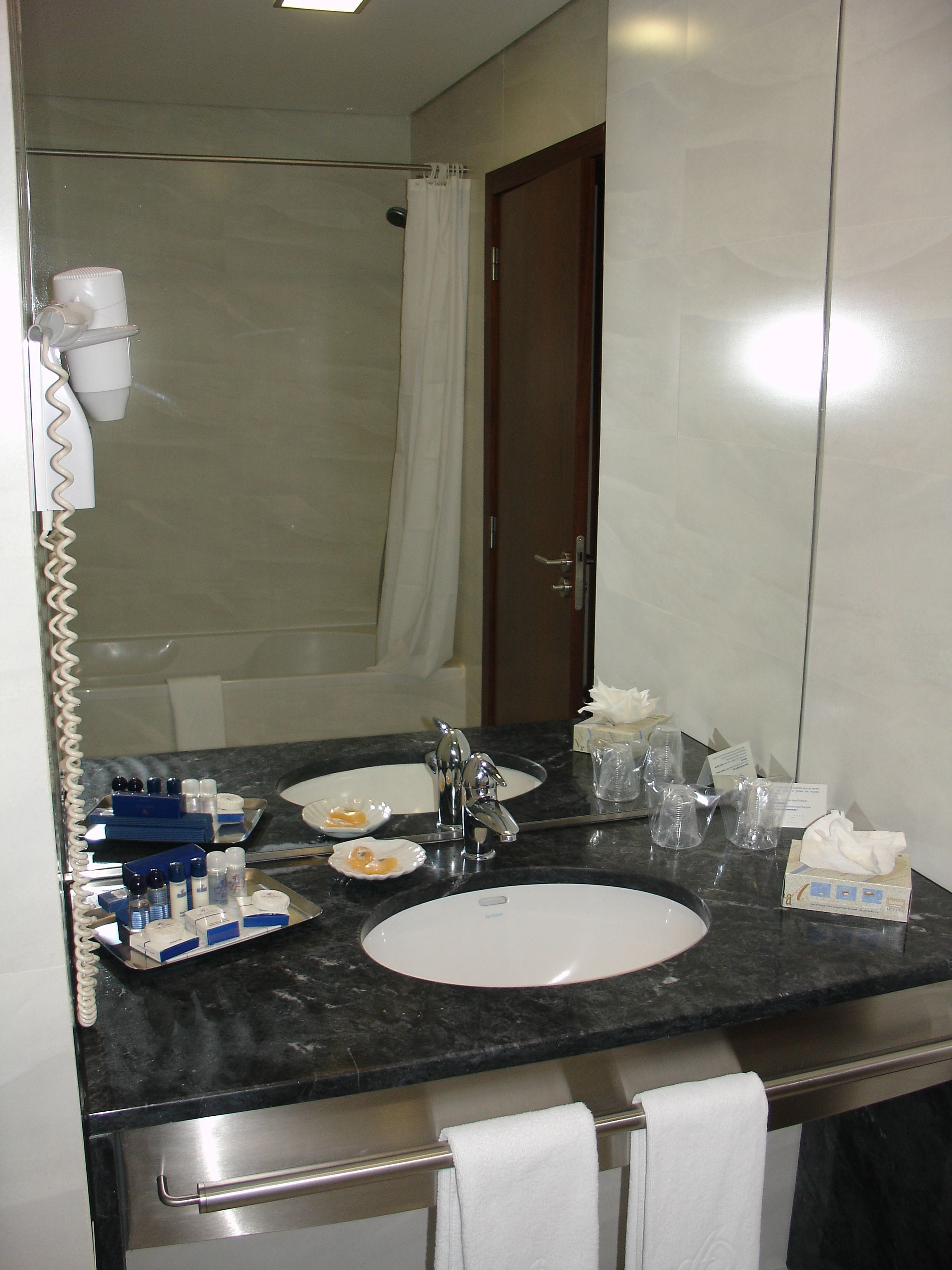 VIP Executive Azores VIP Executive Azores