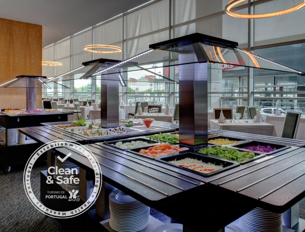 VIP Executive Azores VIP Executive Azores