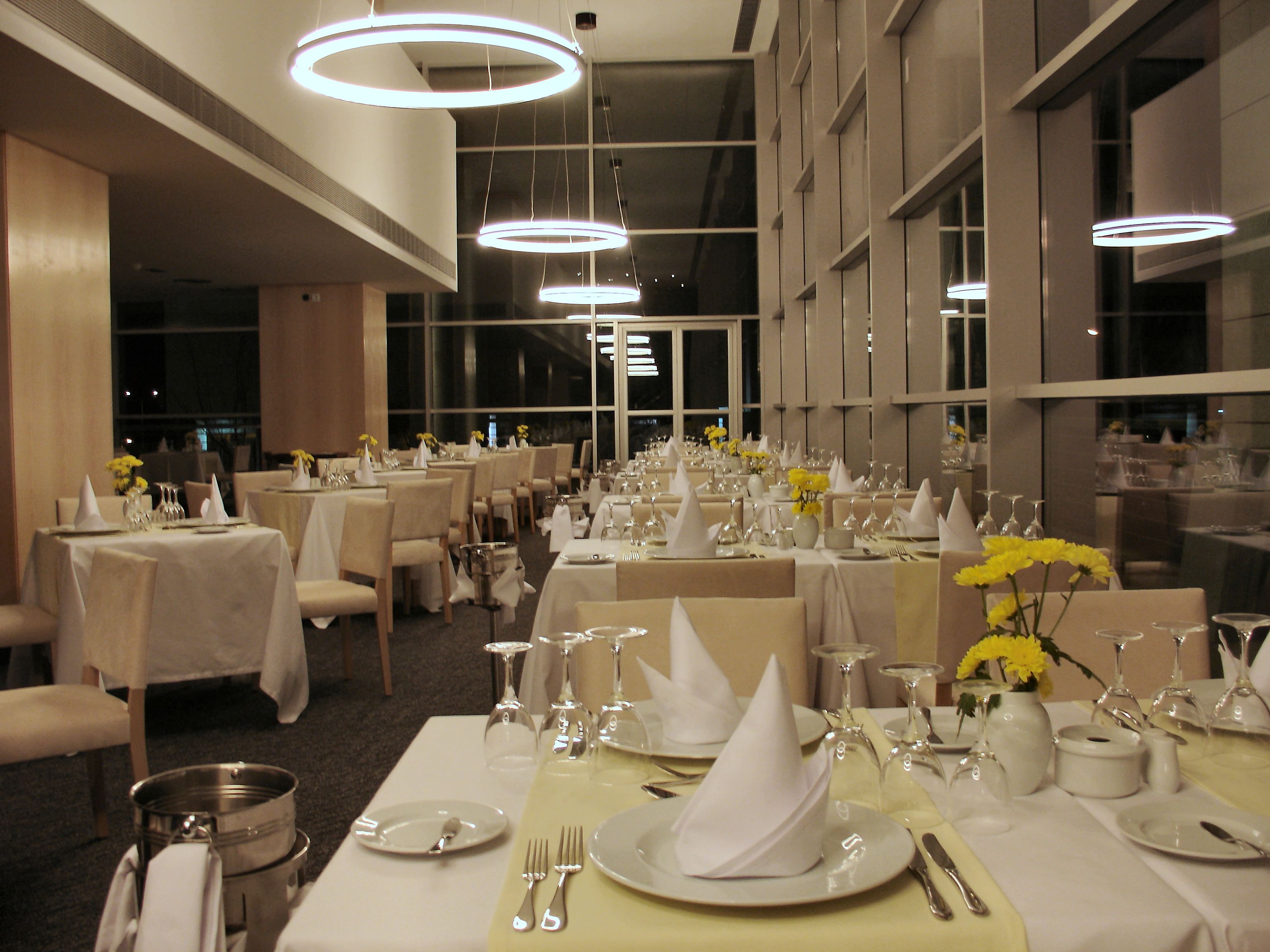 VIP Executive Azores VIP Executive Azores