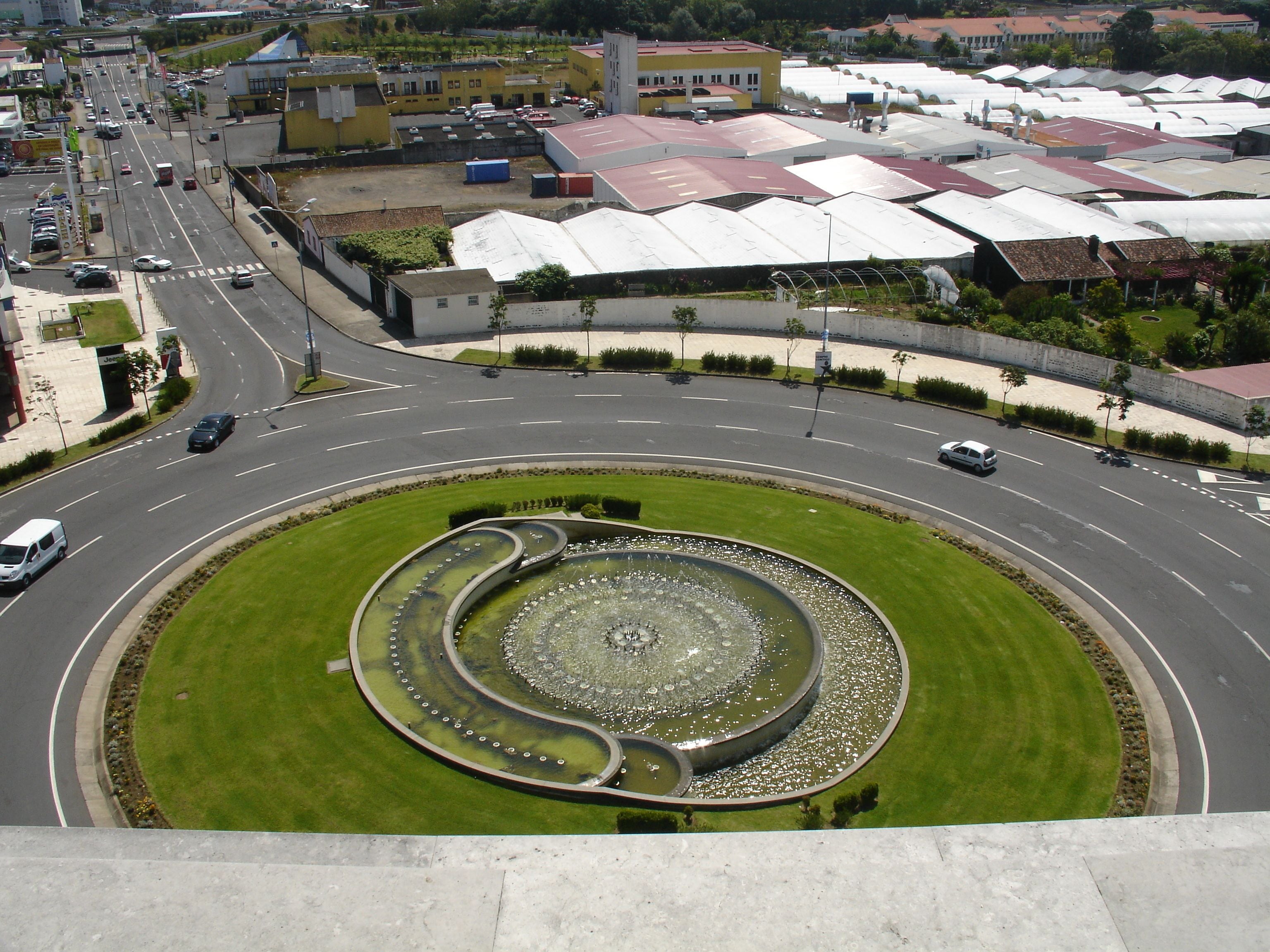 VIP Executive Azores VIP Executive Azores