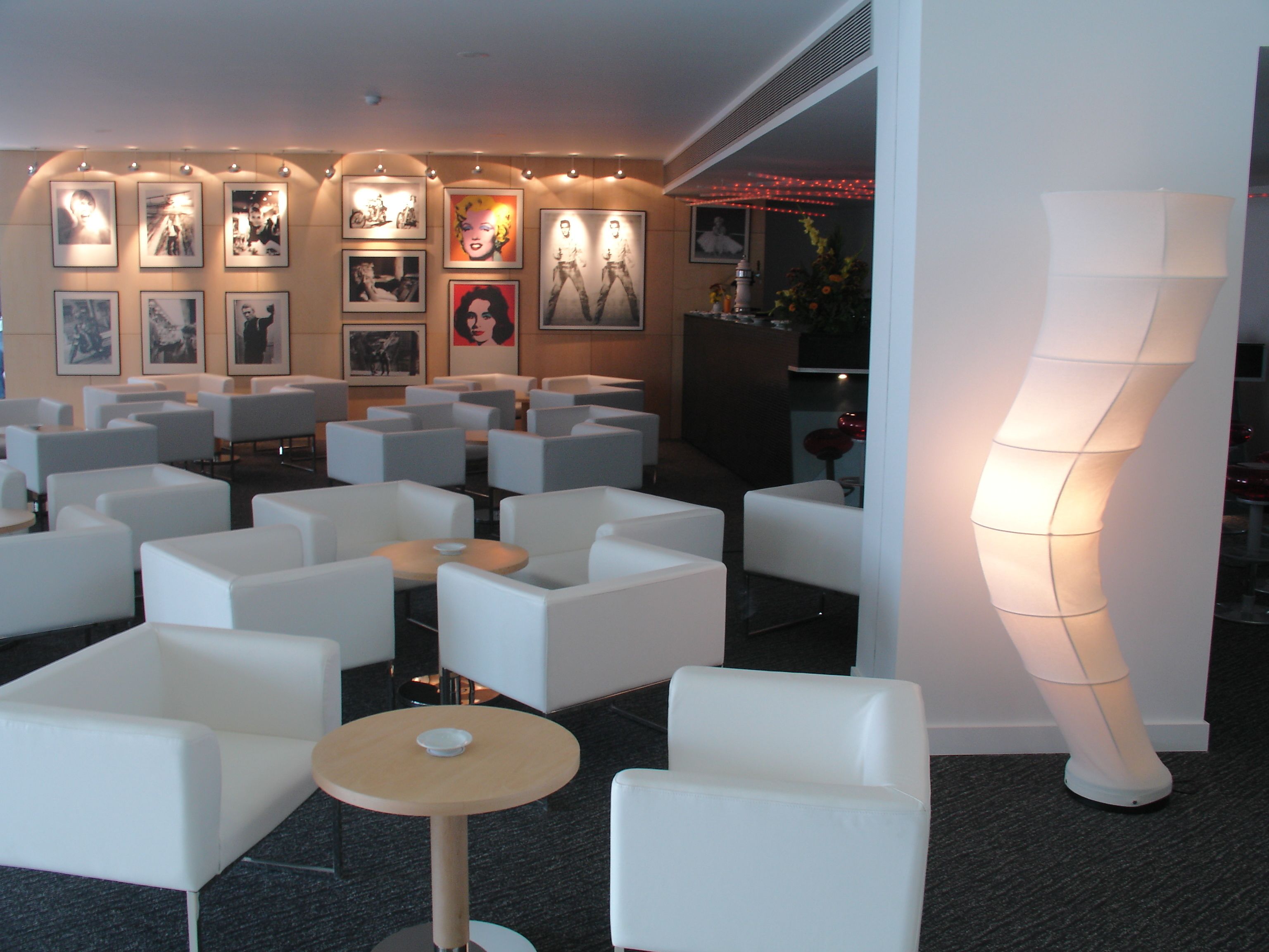 VIP Executive Azores VIP Executive Azores