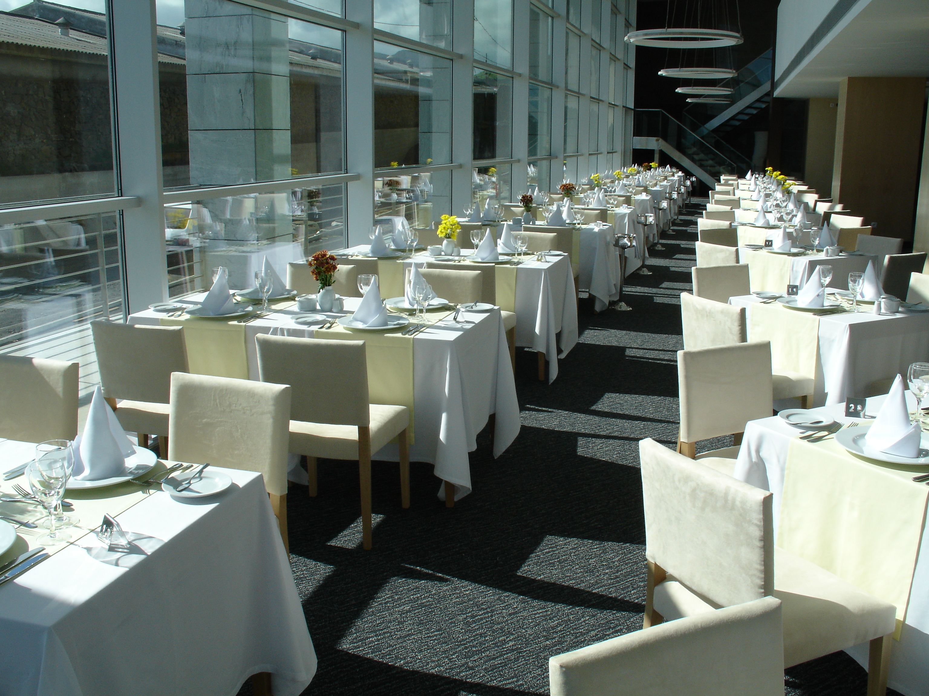 VIP Executive Azores VIP Executive Azores