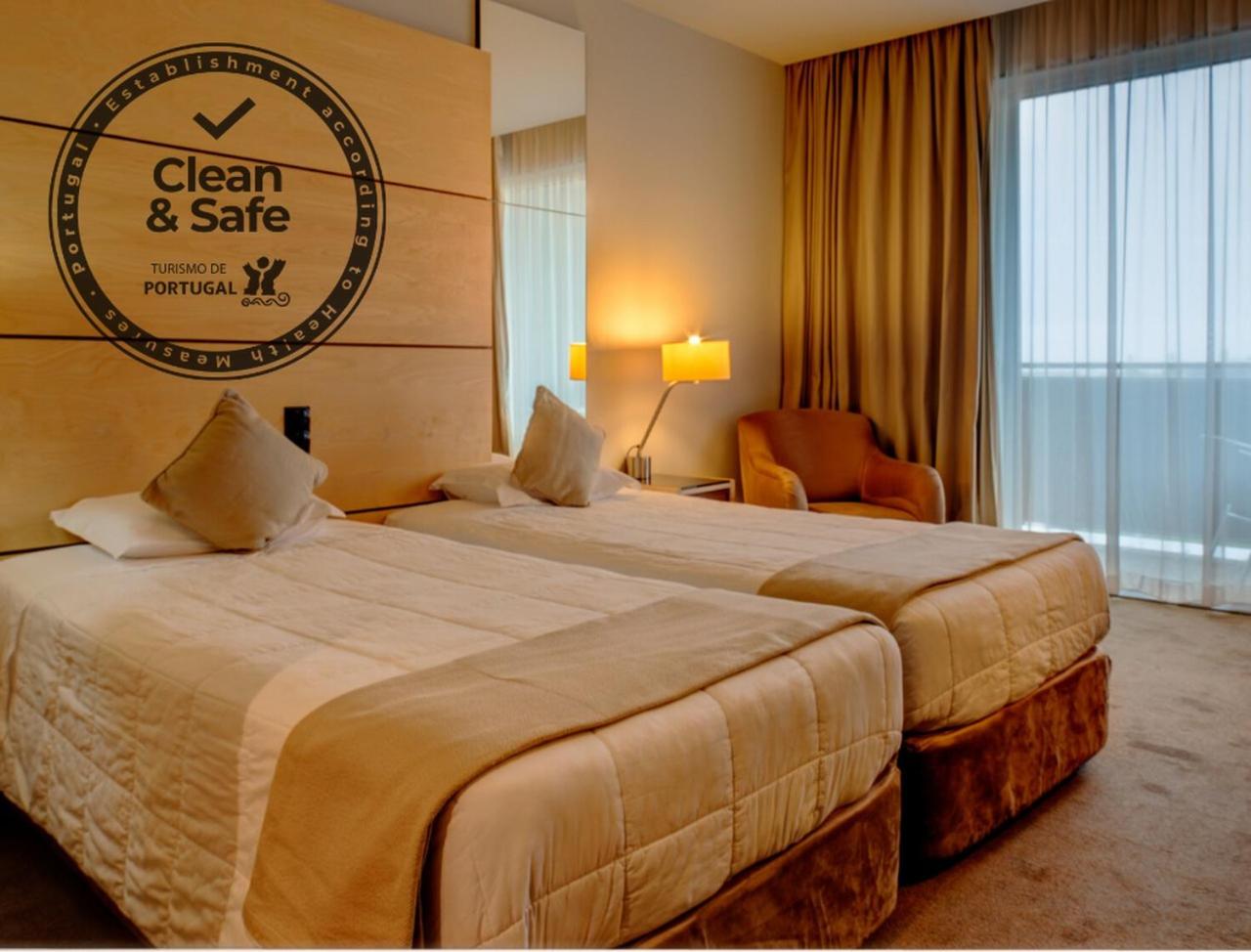 VIP Executive Azores VIP Executive Azores
