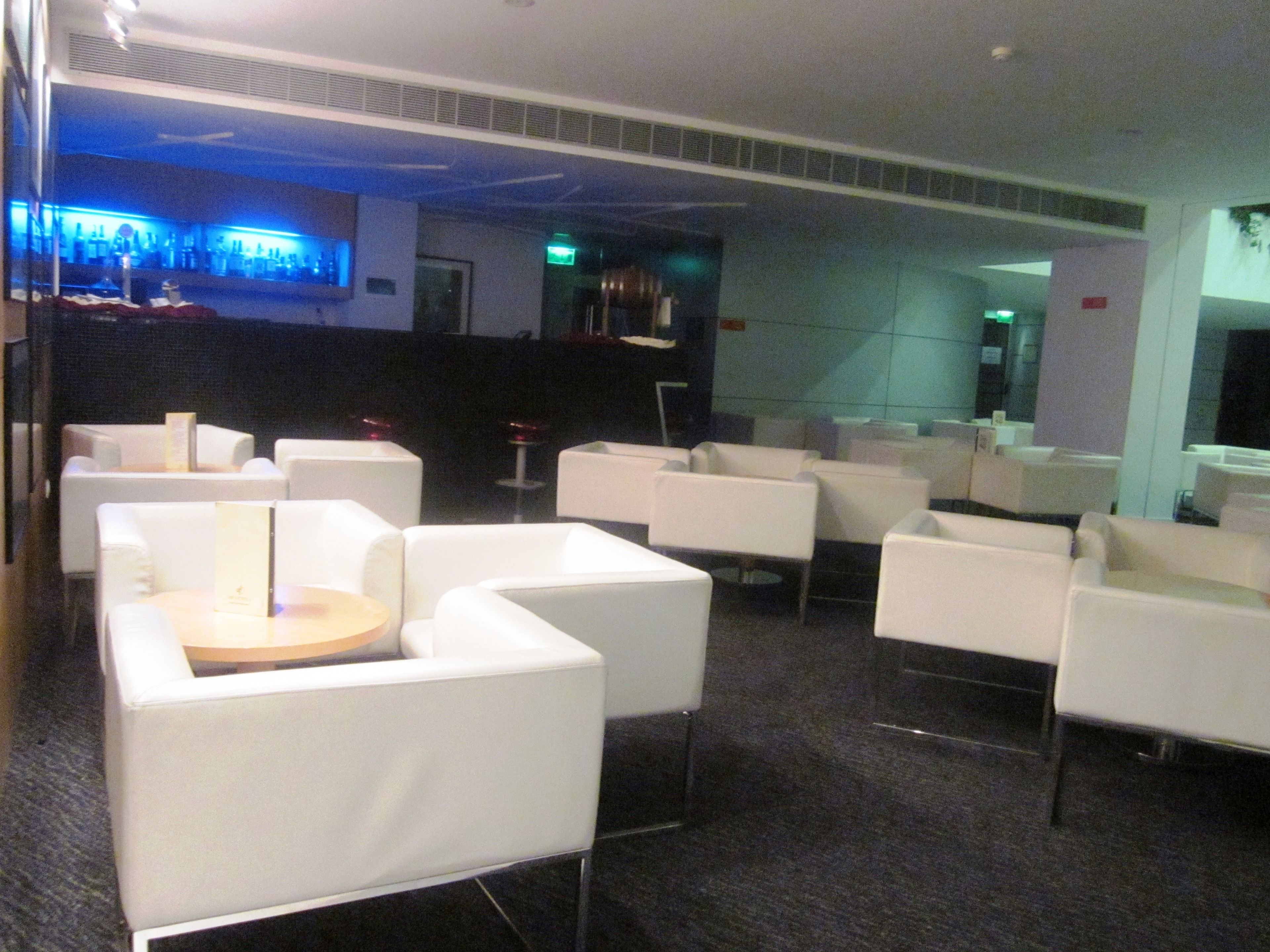 VIP Executive Azores VIP Executive Azores