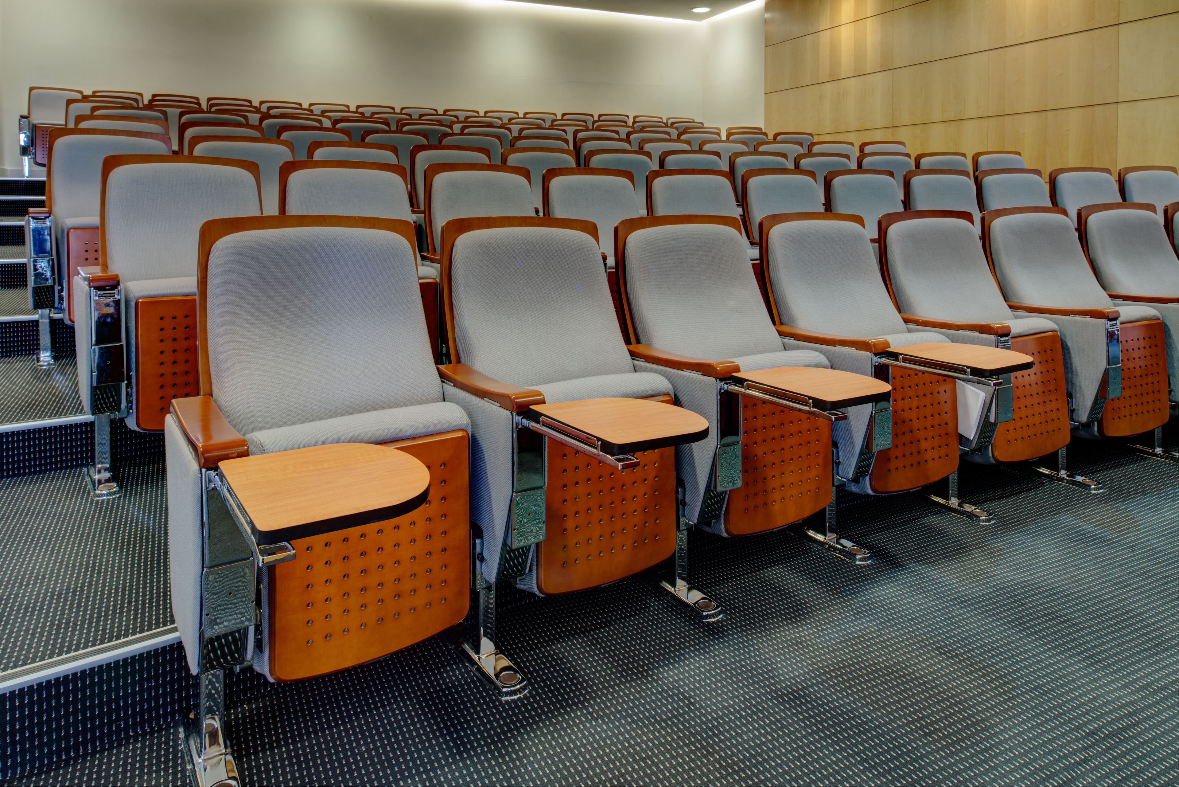 VIP Executive Azores VIP Executive Azores