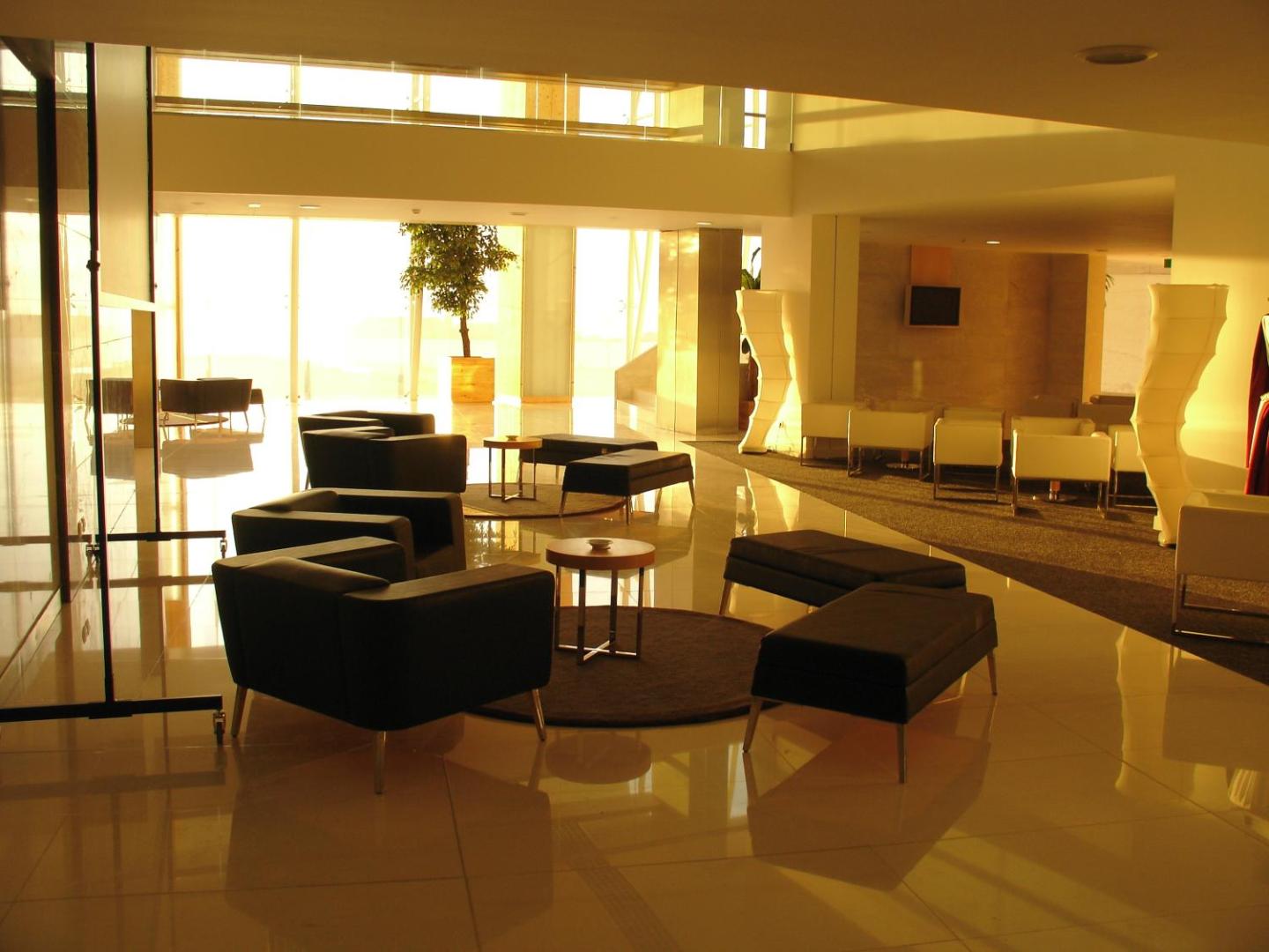 VIP Executive Azores VIP Executive Azores