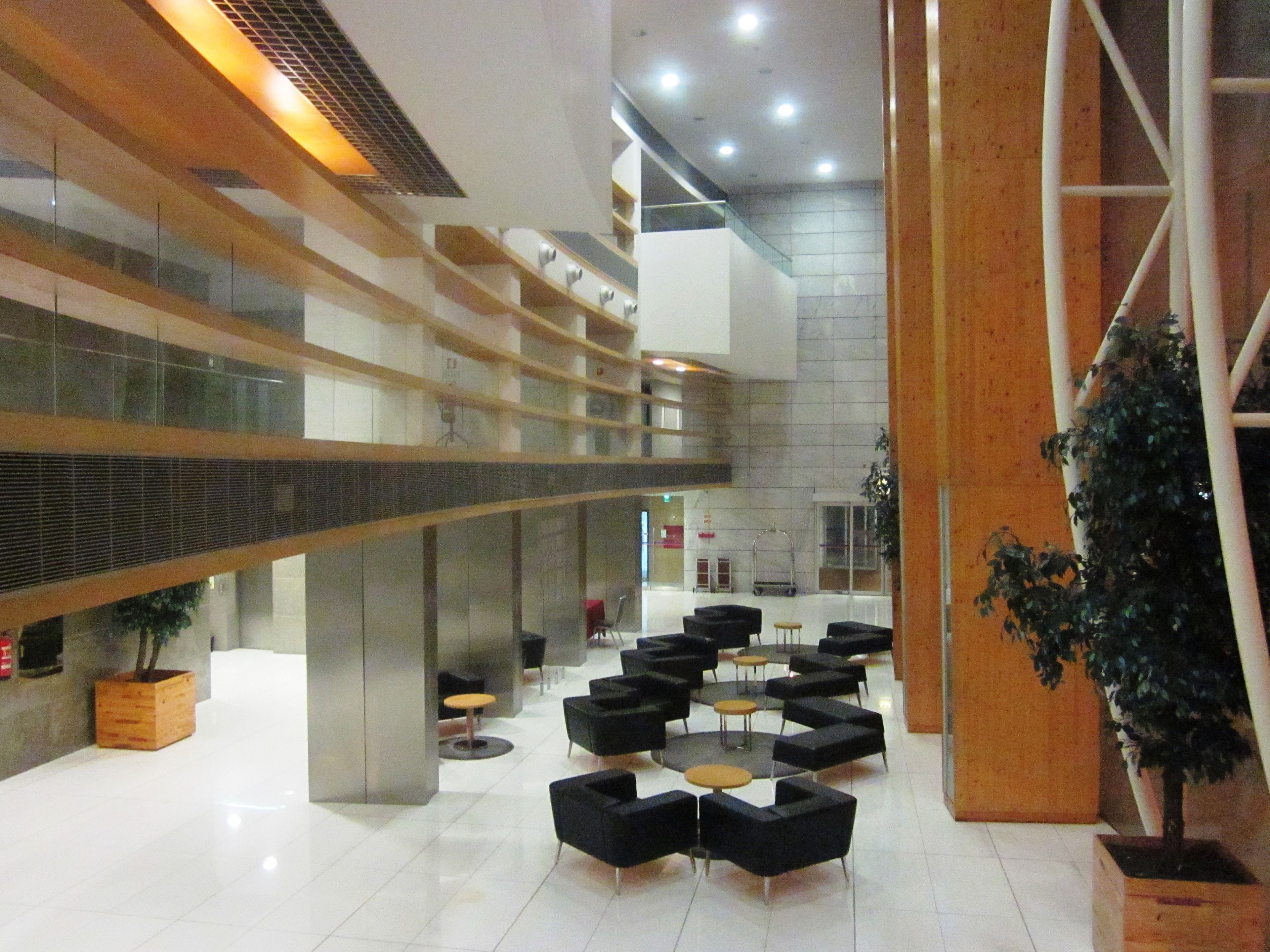 VIP Executive Azores VIP Executive Azores