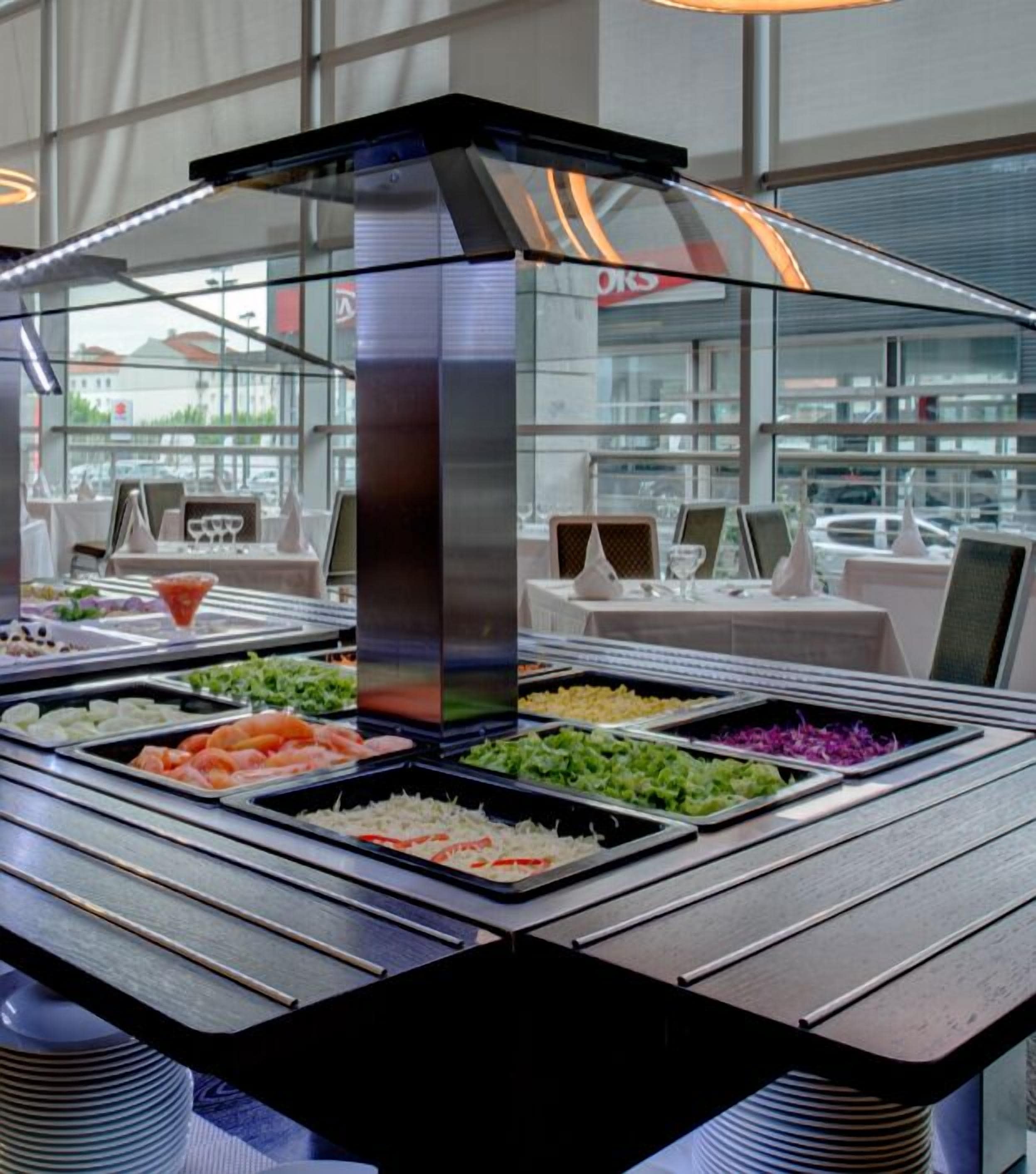 VIP Executive Azores VIP Executive Azores