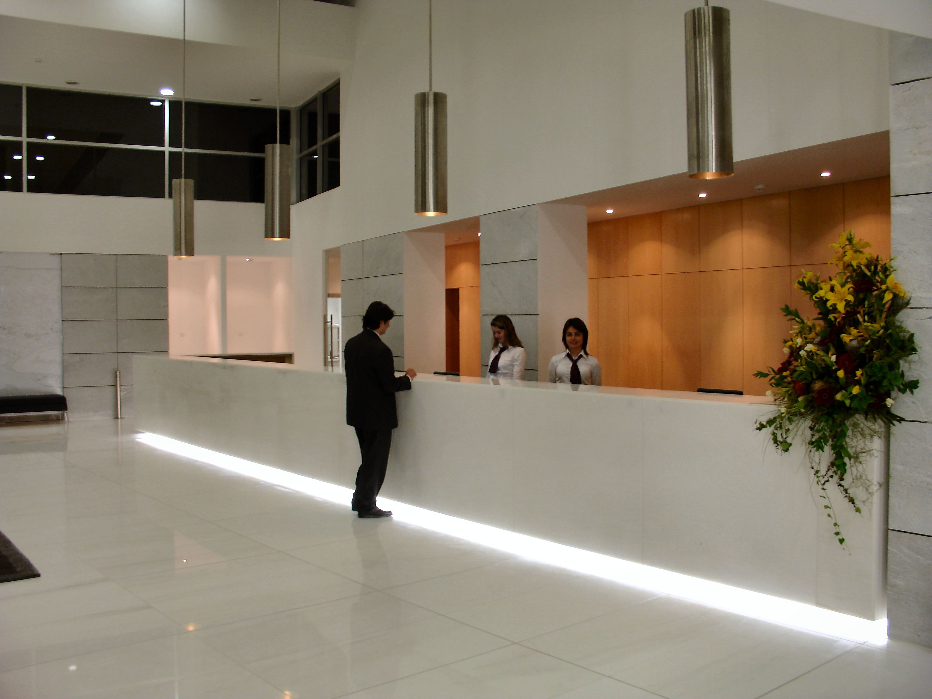 VIP Executive Azores VIP Executive Azores