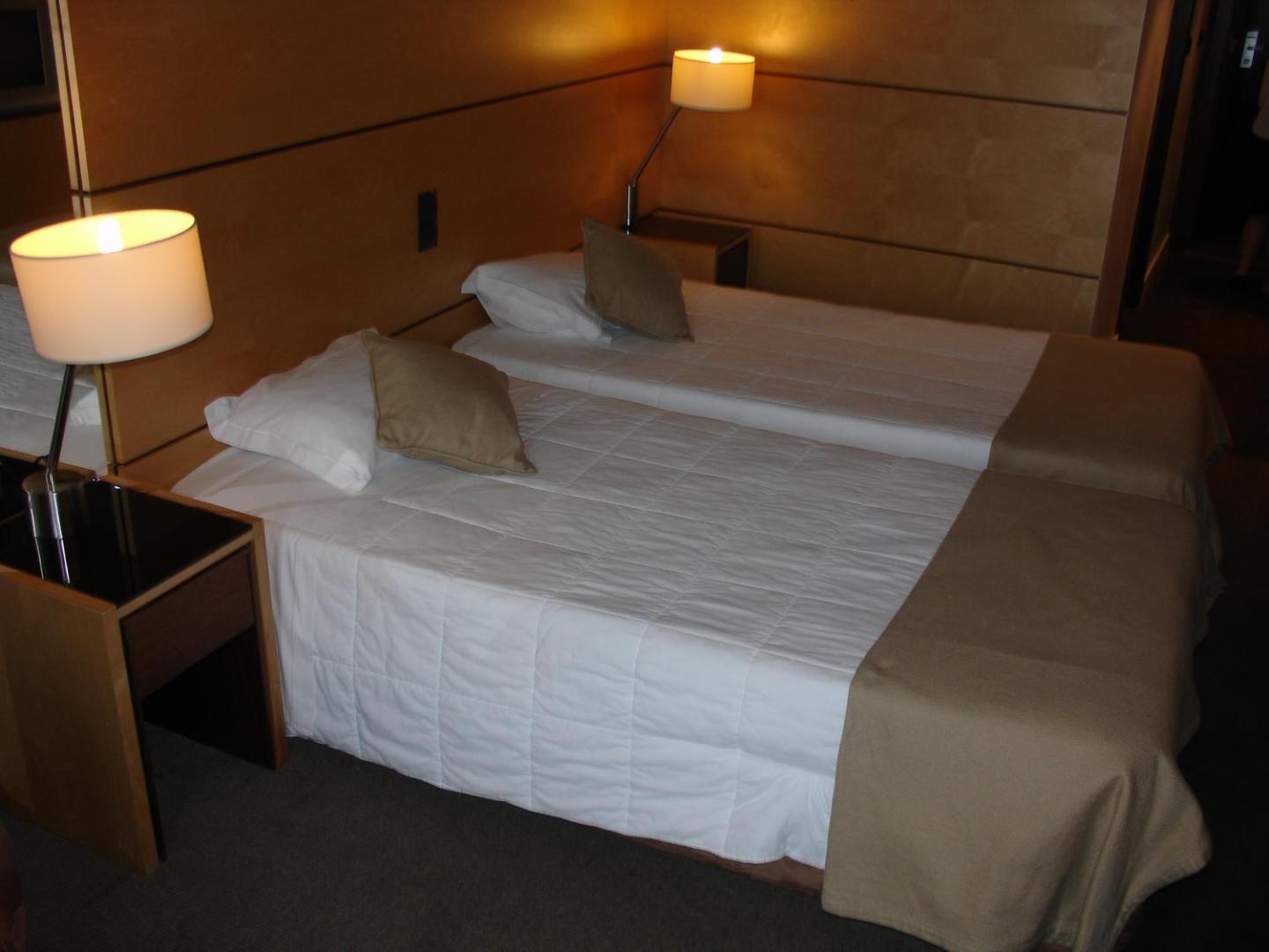 VIP Executive Azores VIP Executive Azores