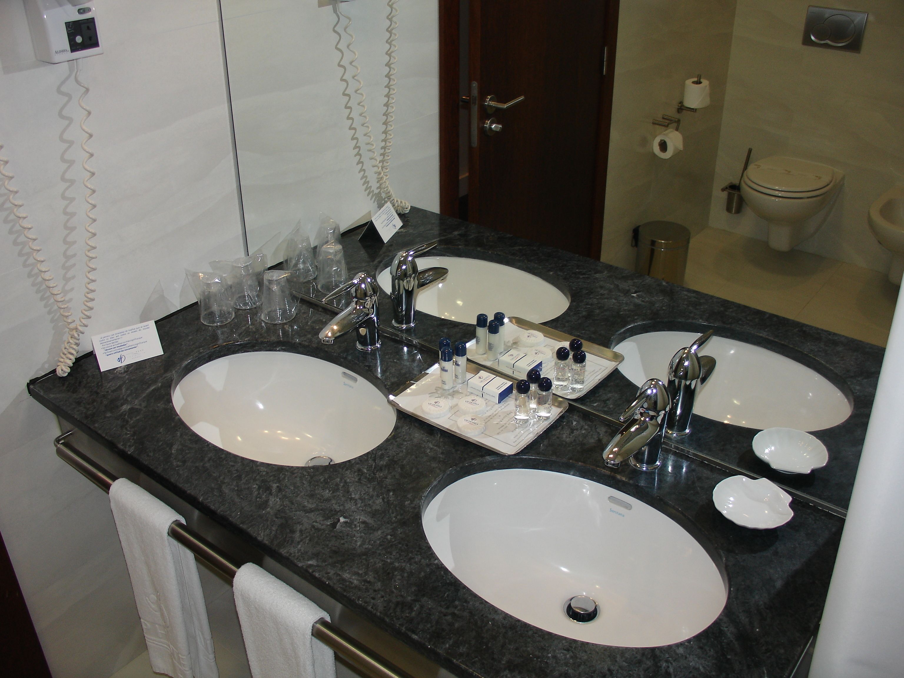 VIP Executive Azores VIP Executive Azores