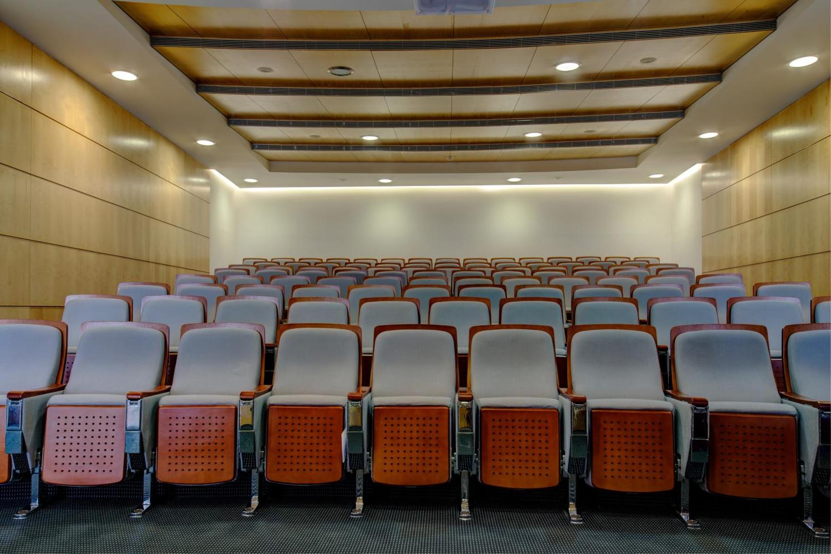VIP Executive Azores VIP Executive Azores