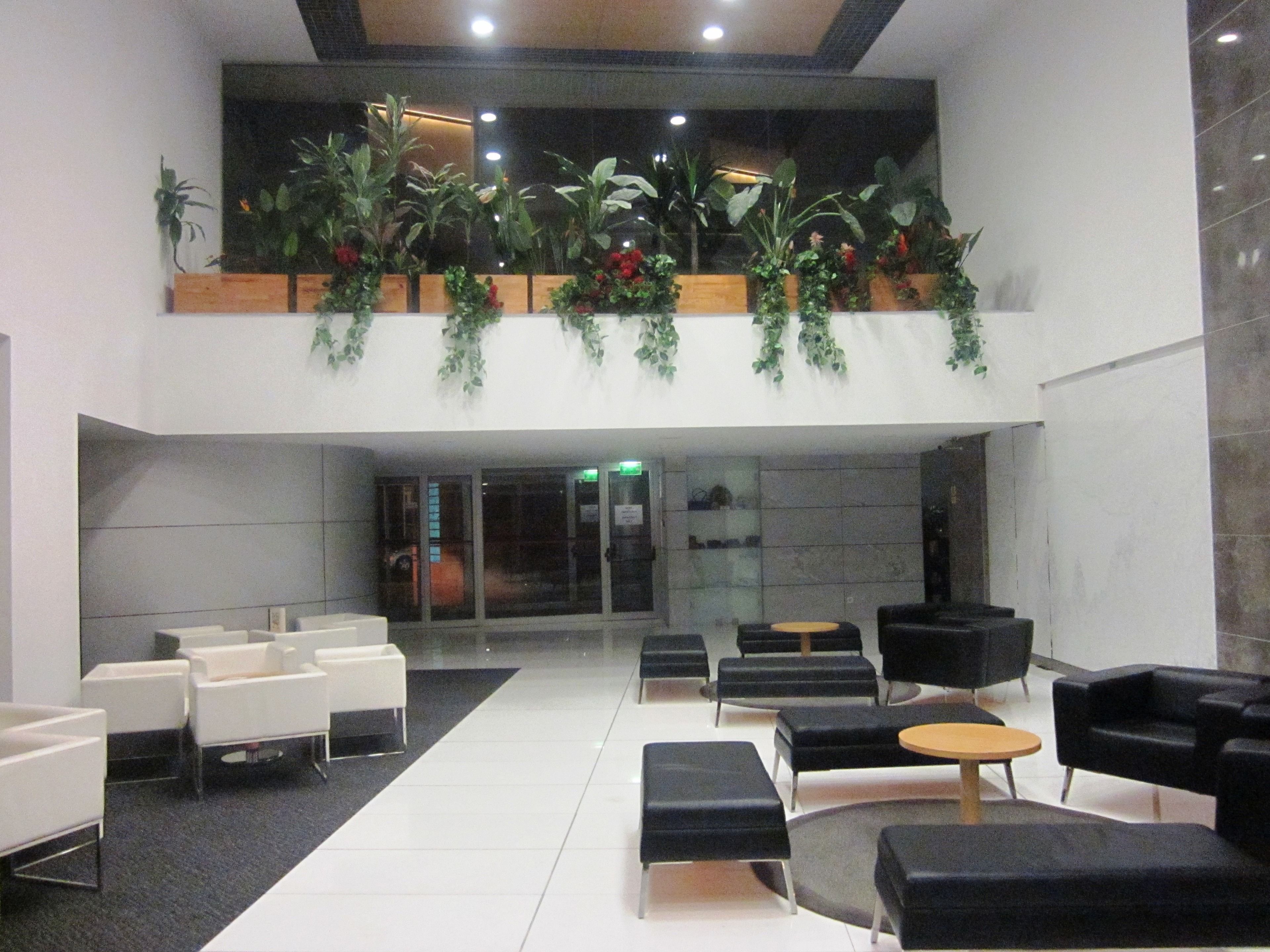 VIP Executive Azores VIP Executive Azores