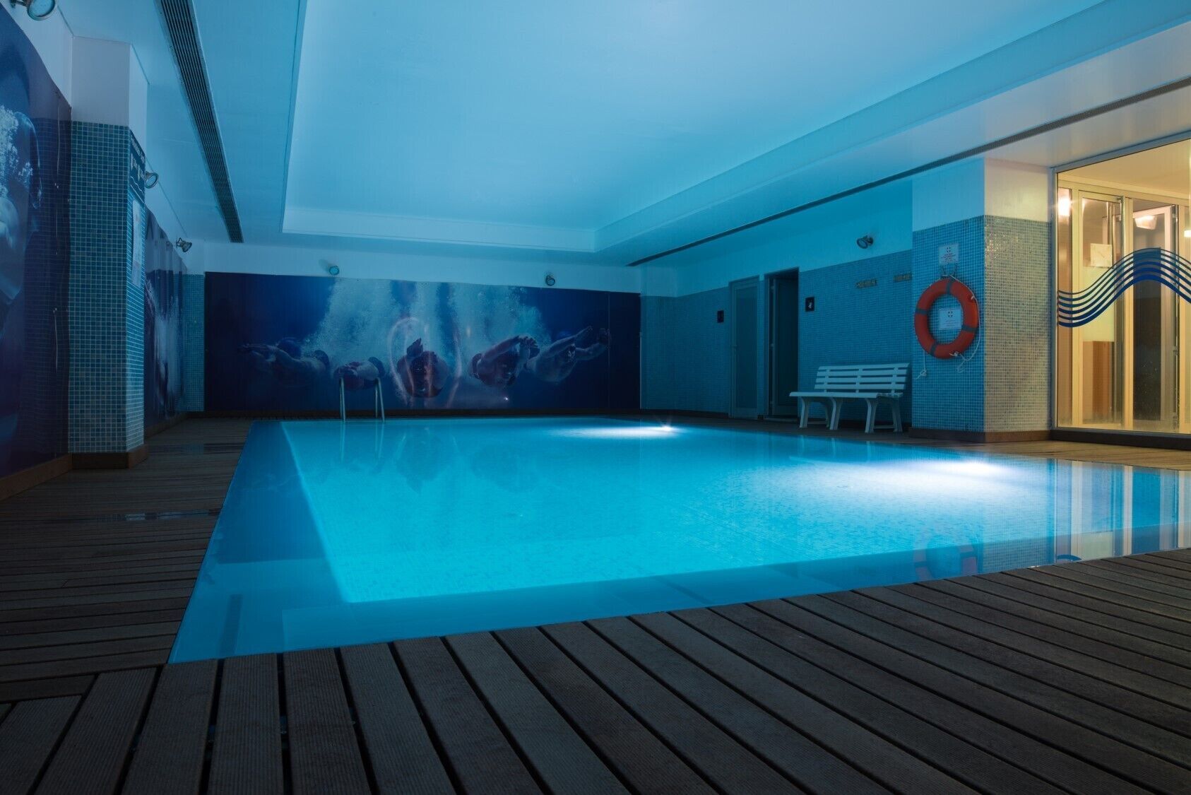 VIP Executive Azores VIP Executive Azores