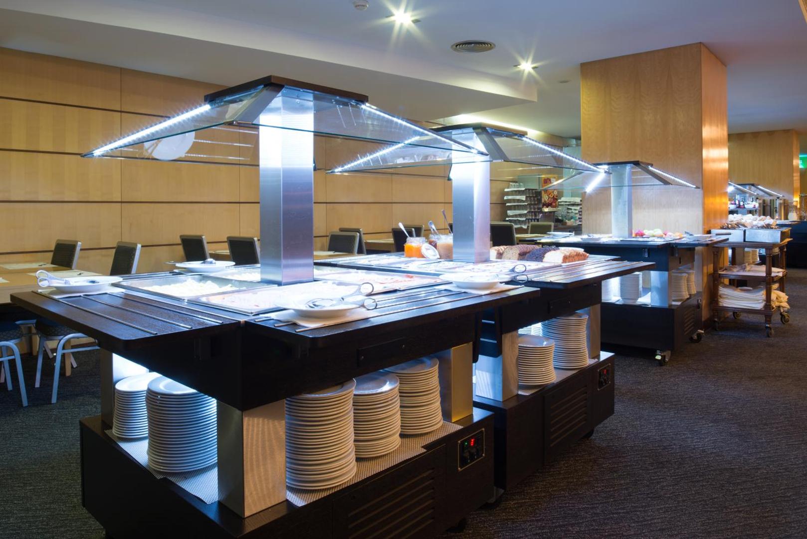 VIP Executive Azores VIP Executive Azores