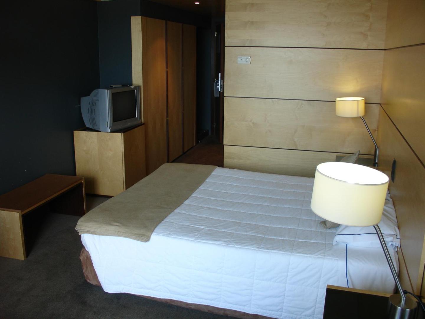 VIP Executive Azores VIP Executive Azores