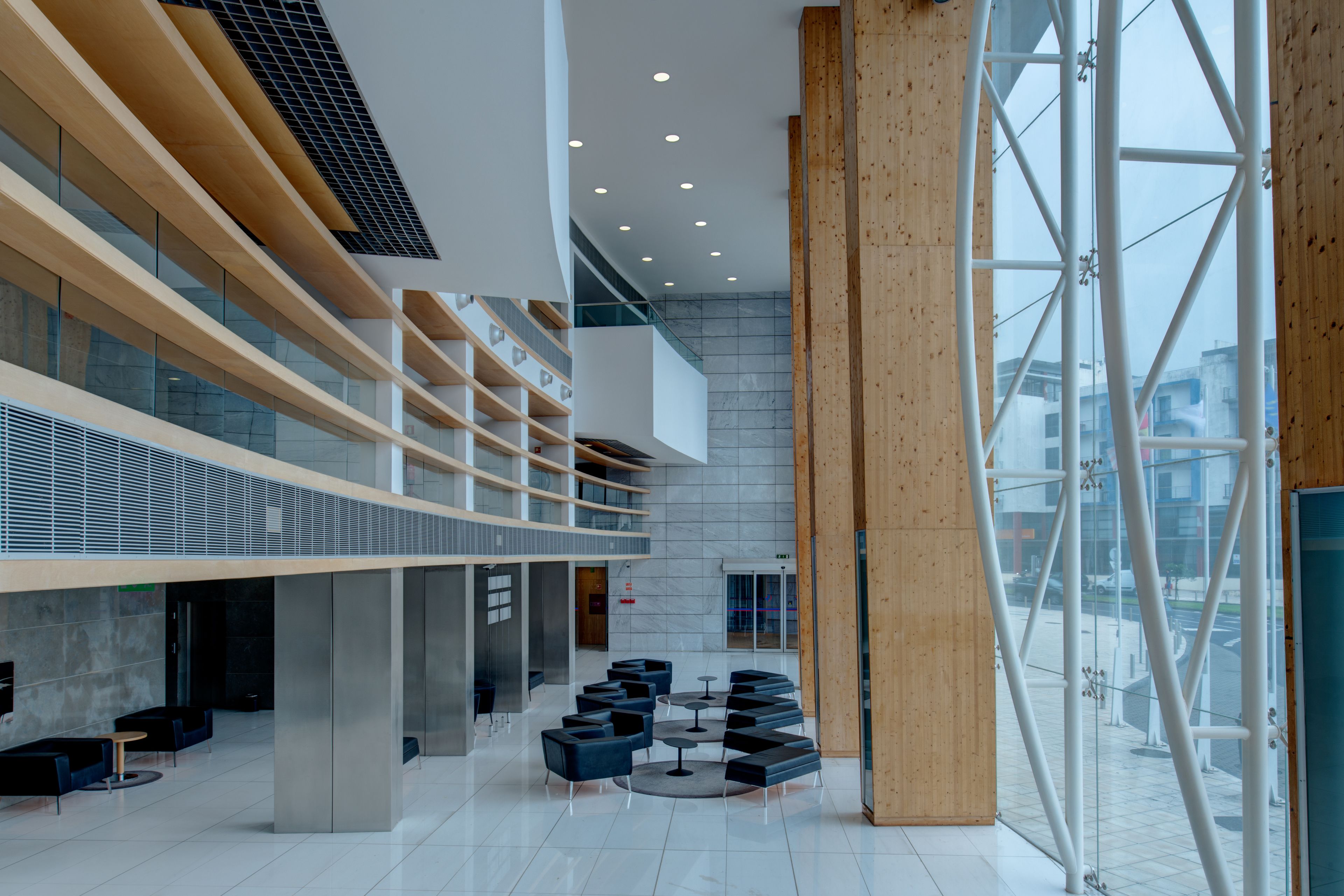 VIP Executive Azores VIP Executive Azores