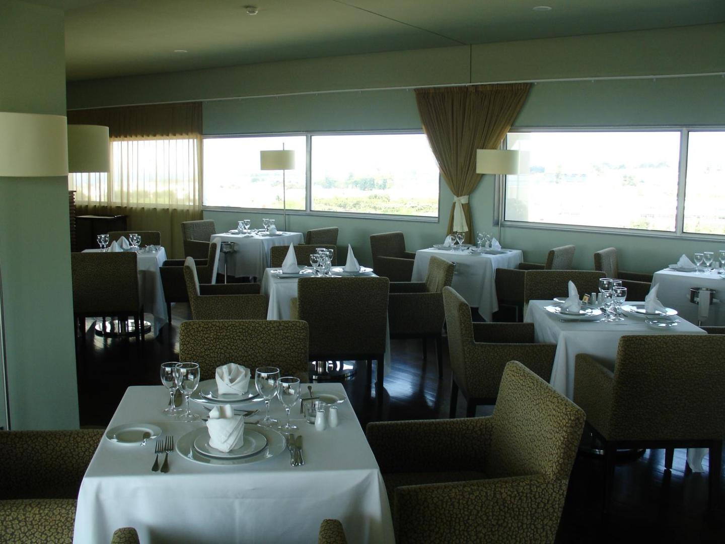 VIP Executive Azores VIP Executive Azores