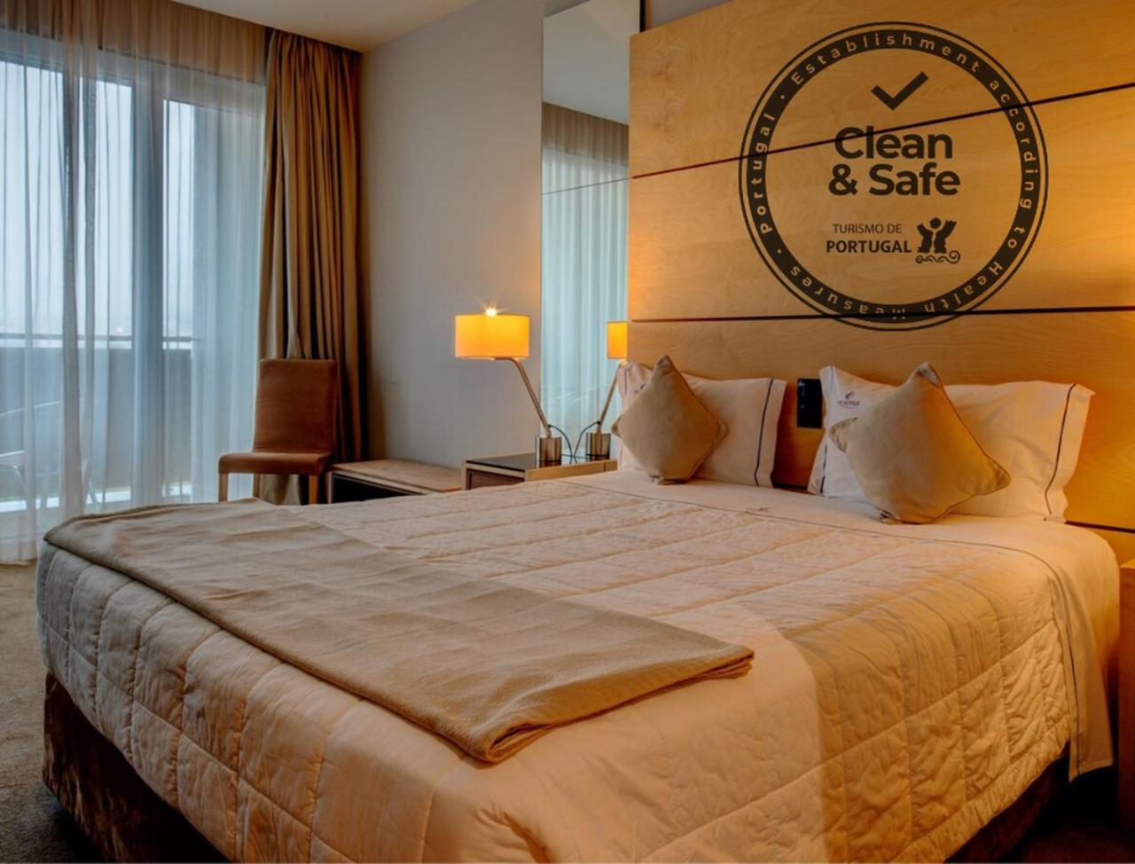 VIP Executive Azores VIP Executive Azores