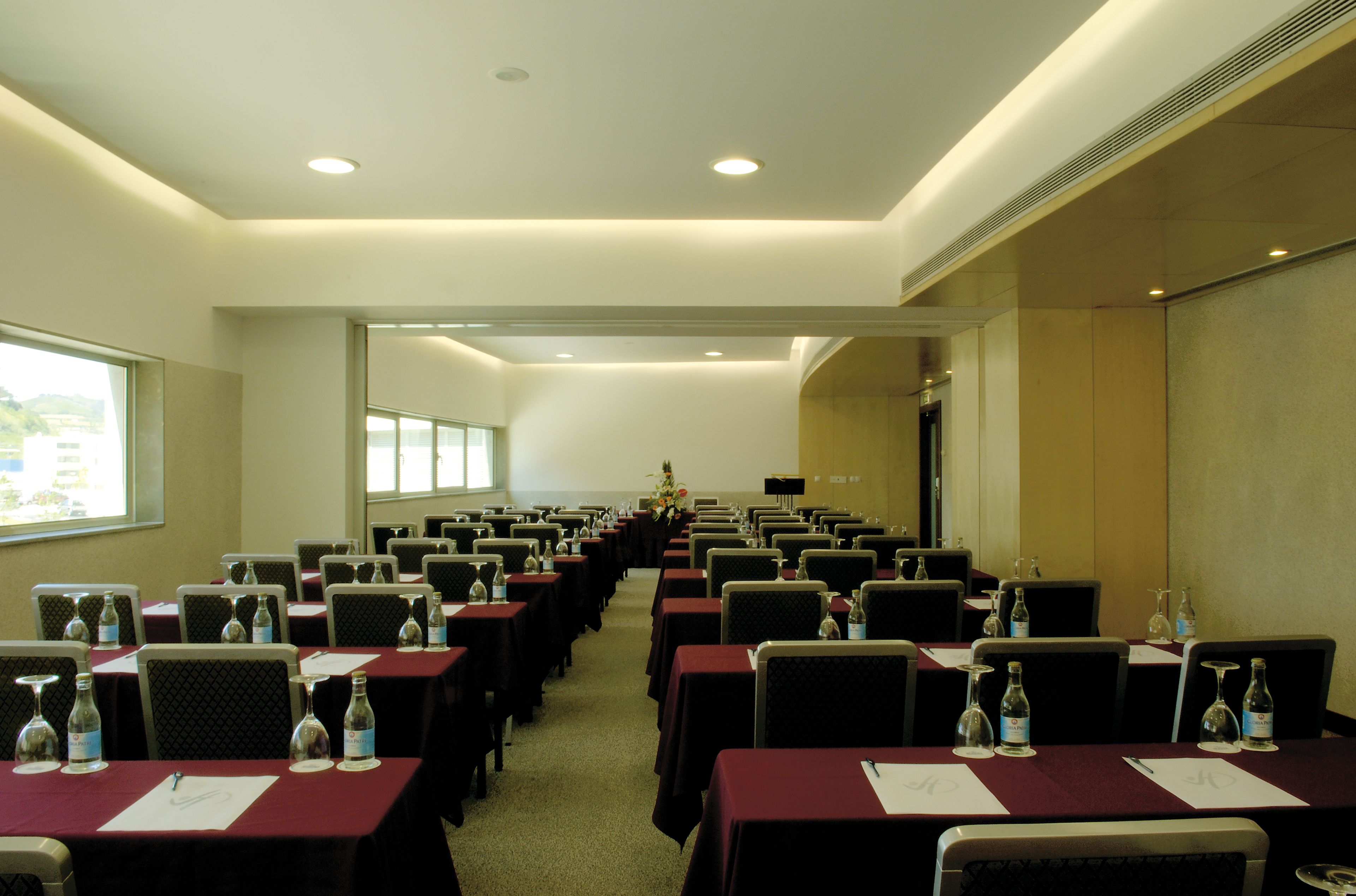 VIP Executive Azores VIP Executive Azores