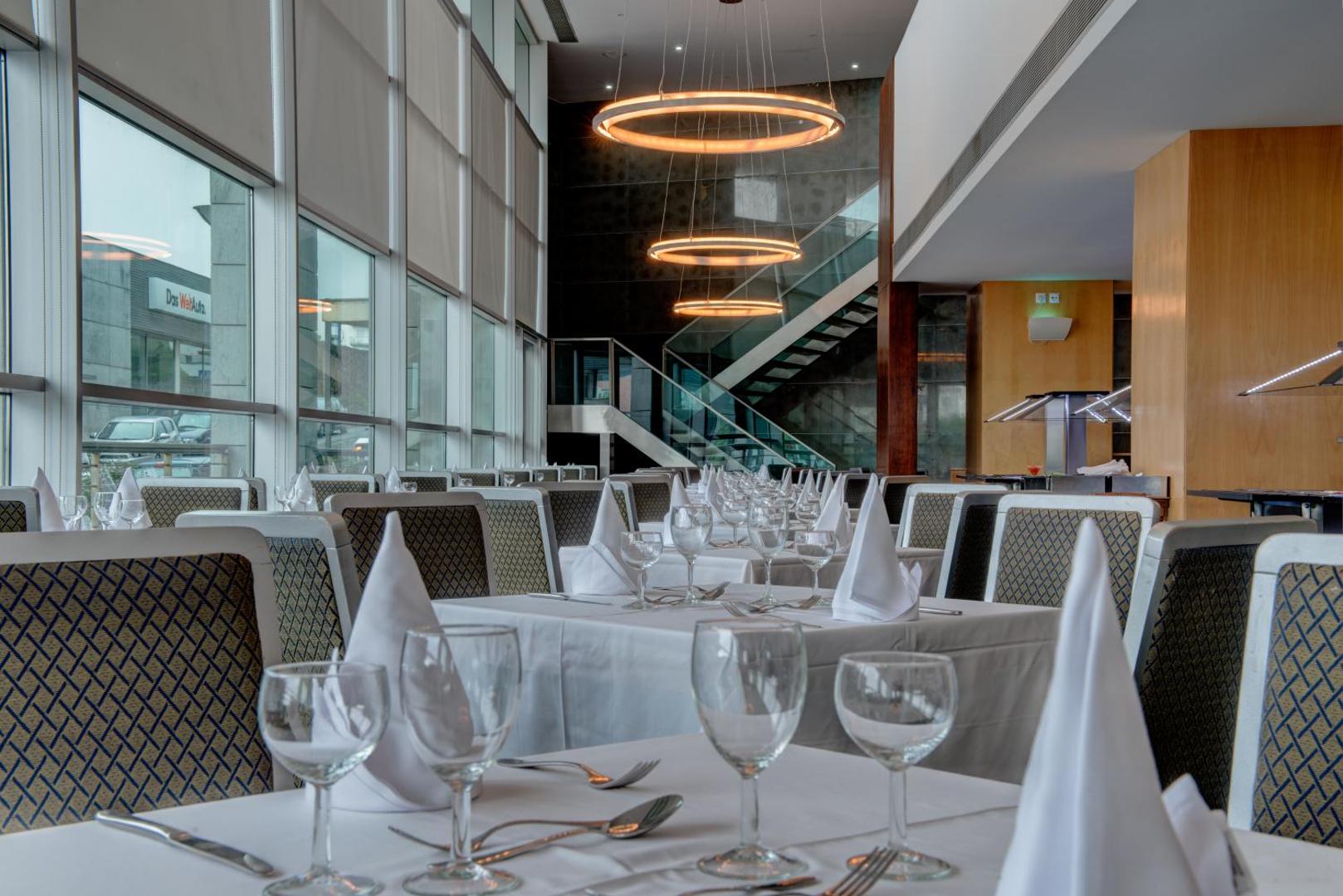 VIP Executive Azores VIP Executive Azores