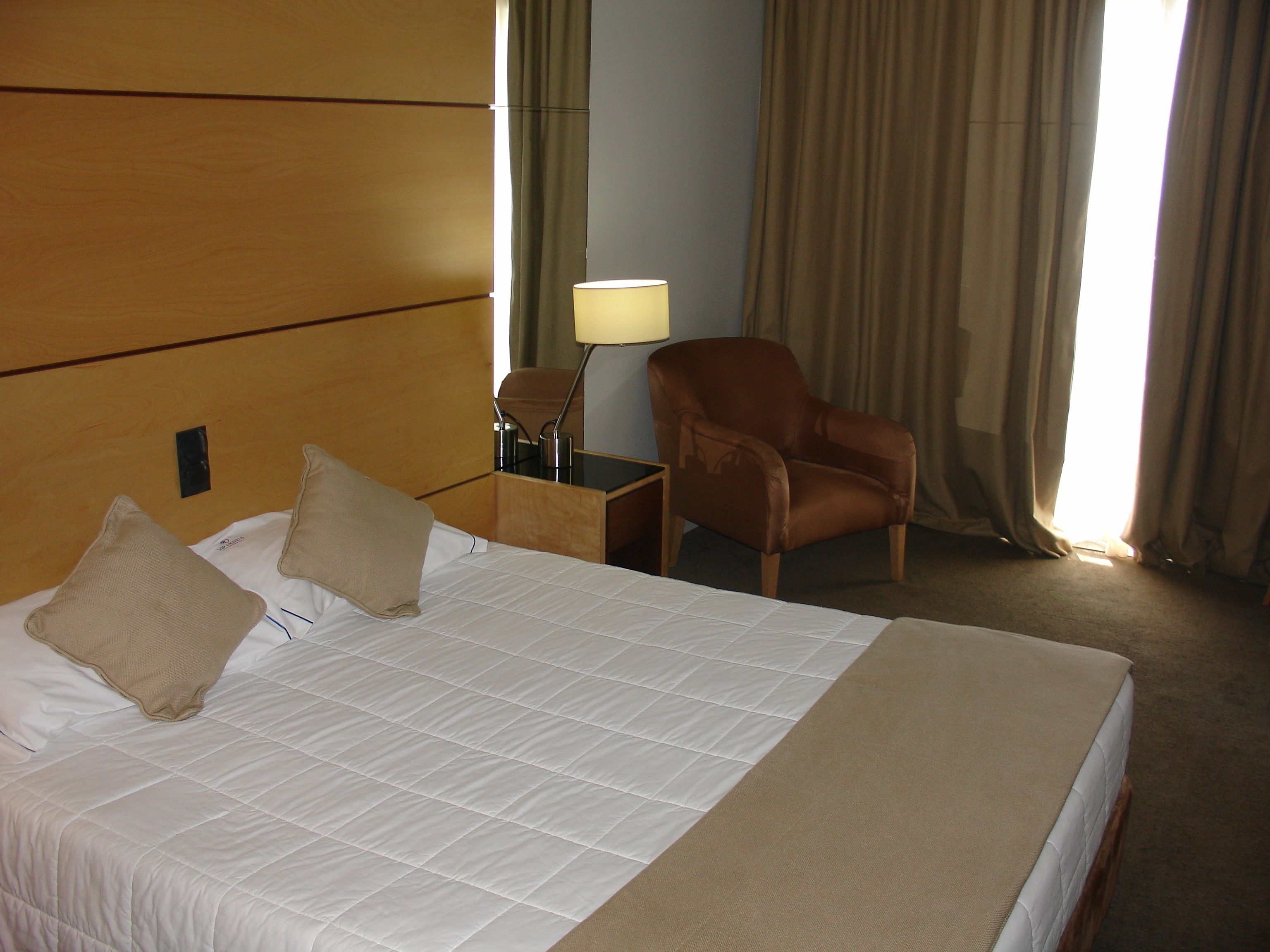 VIP Executive Azores VIP Executive Azores